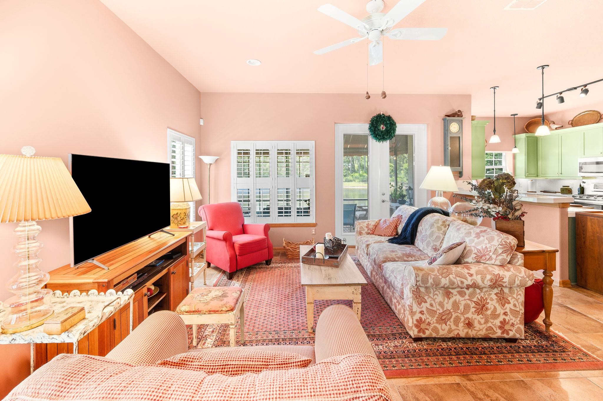 Image 11 of 42 For 99 Grand Ravine Dr