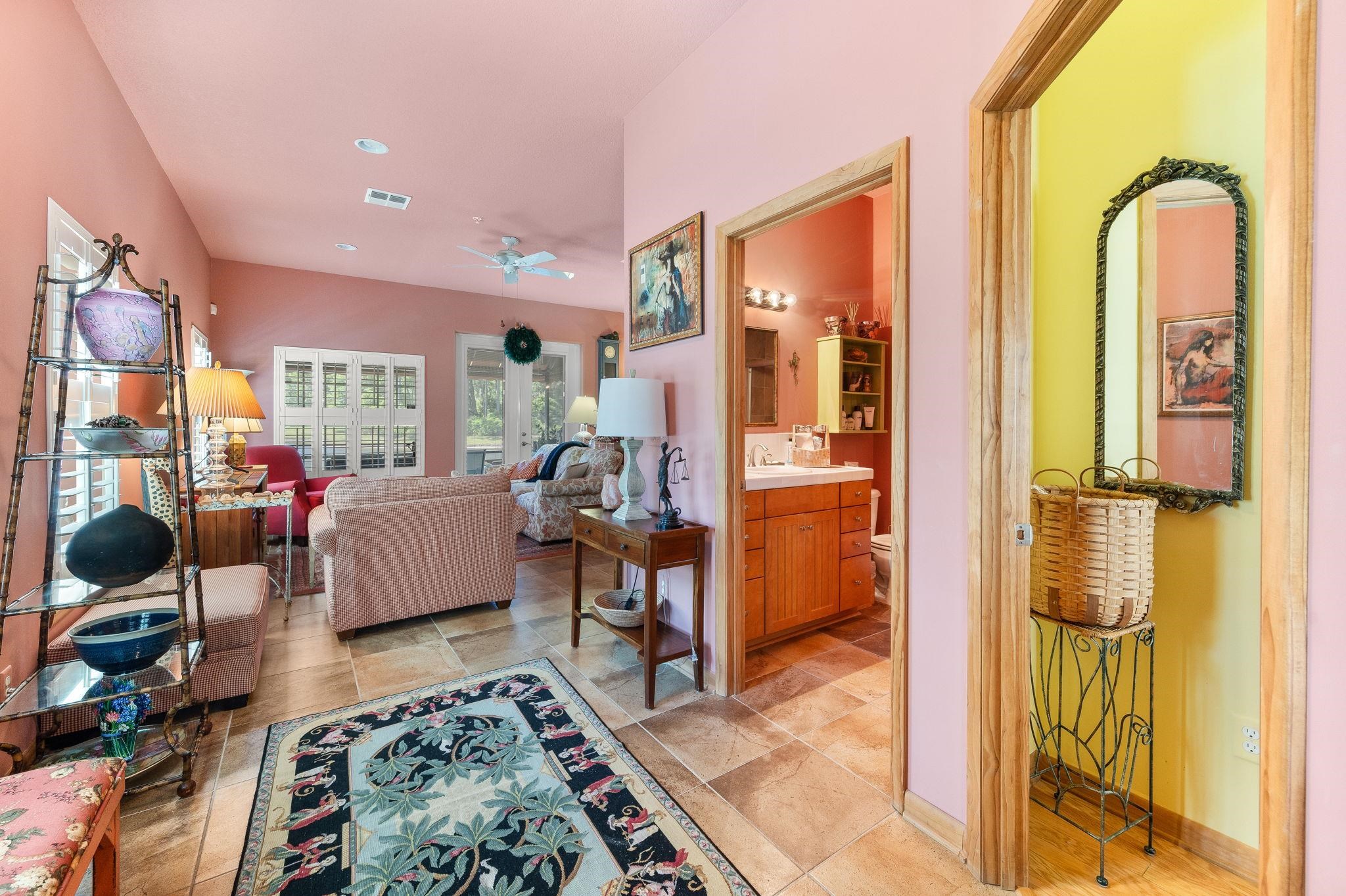 Image 12 of 42 For 99 Grand Ravine Dr