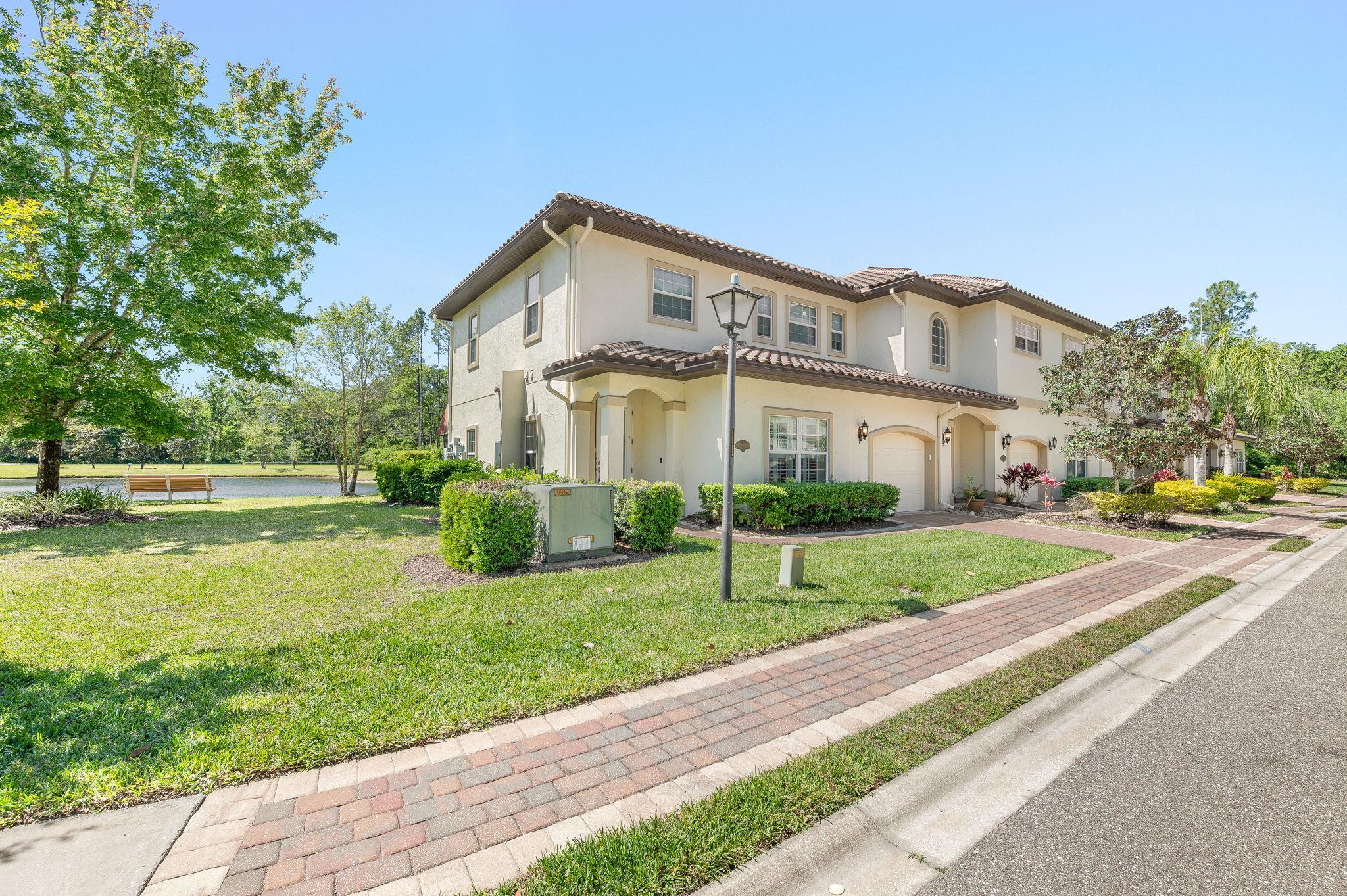 Image 2 of 42 For 99 Grand Ravine Dr