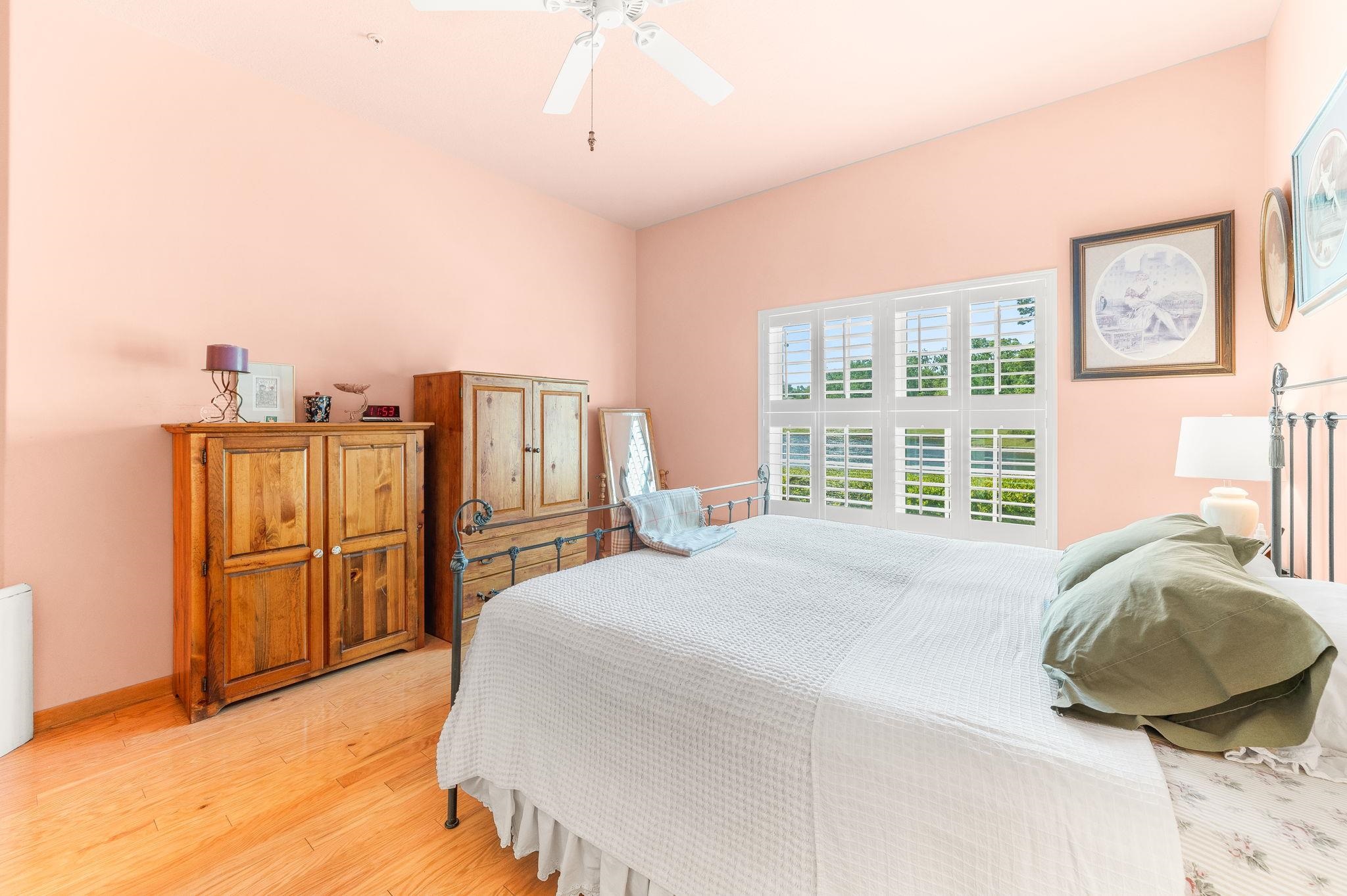 Image 29 of 42 For 99 Grand Ravine Dr
