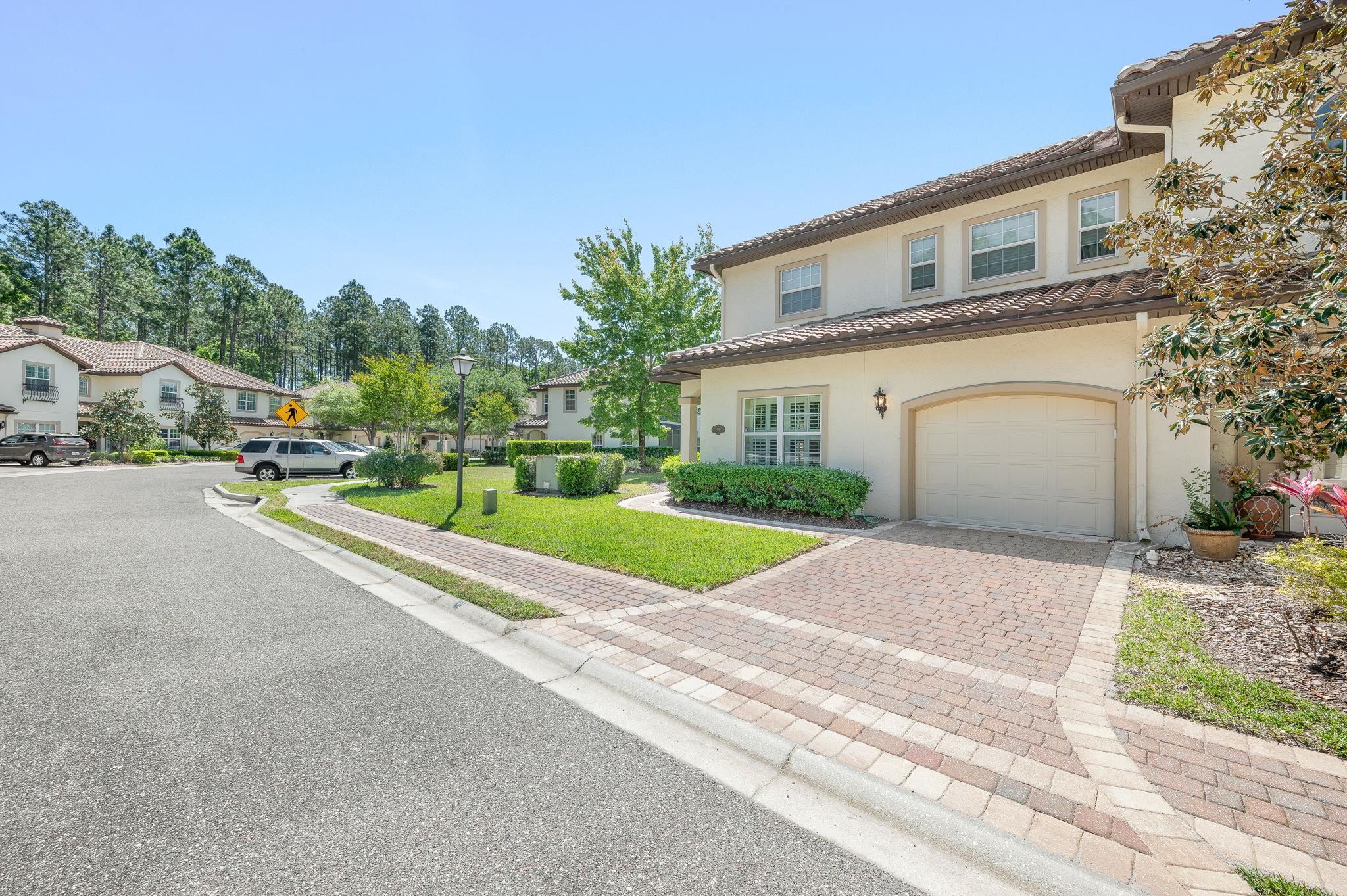 Image 3 of 42 For 99 Grand Ravine Dr