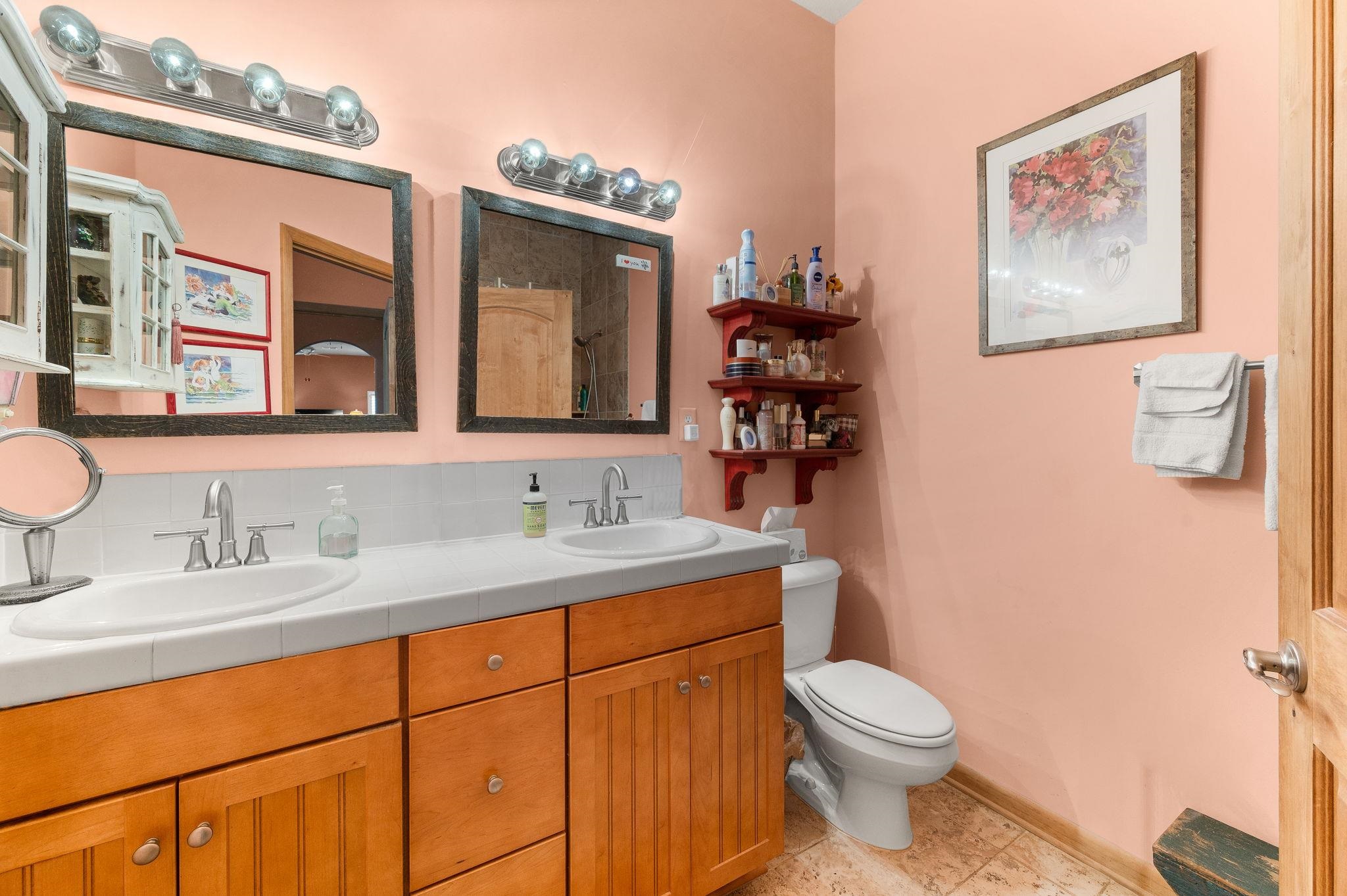 Image 32 of 42 For 99 Grand Ravine Dr