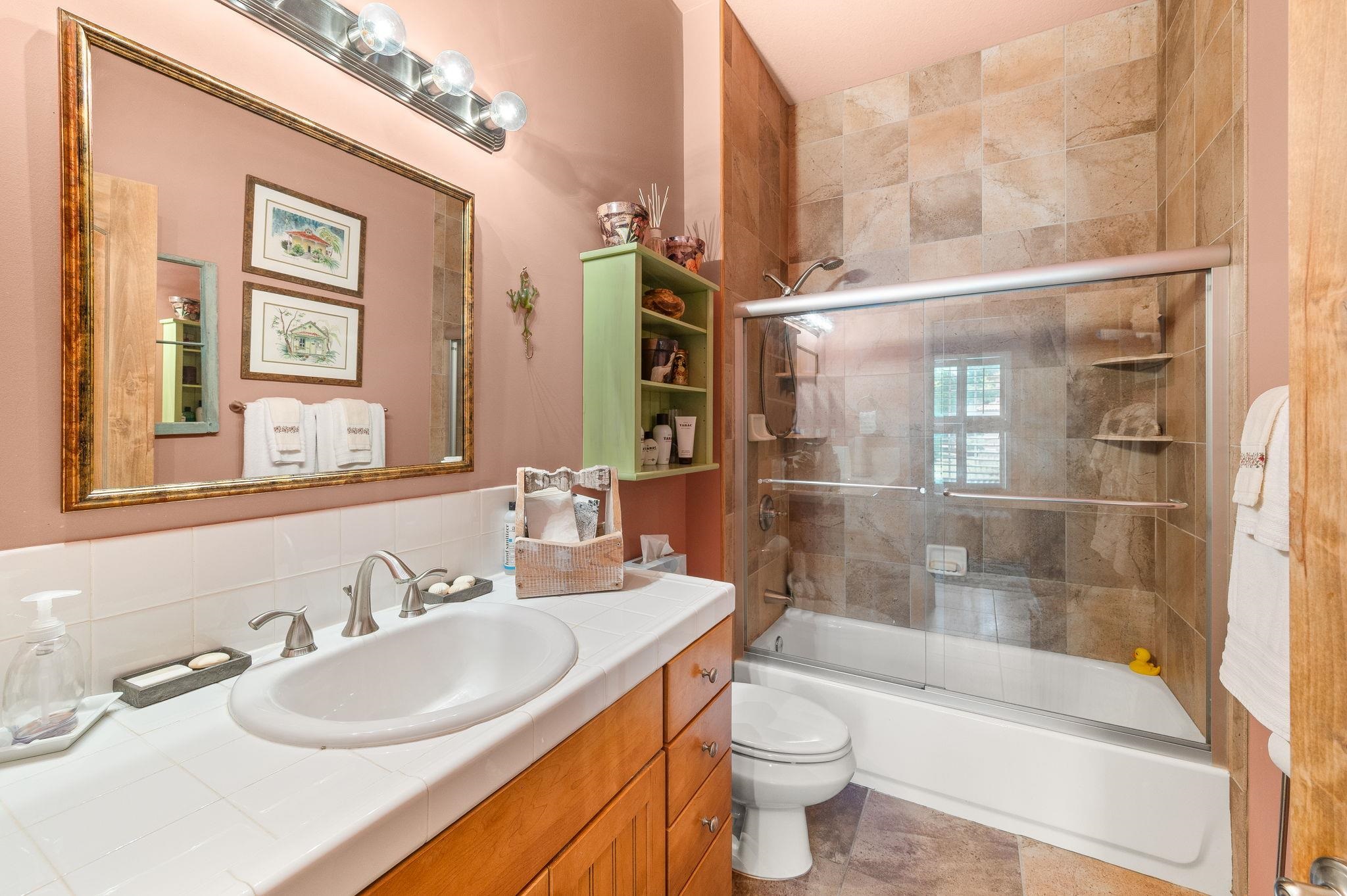 Image 37 of 42 For 99 Grand Ravine Dr