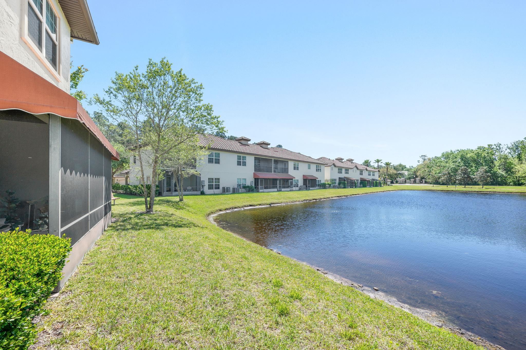 Image 4 of 42 For 99 Grand Ravine Dr