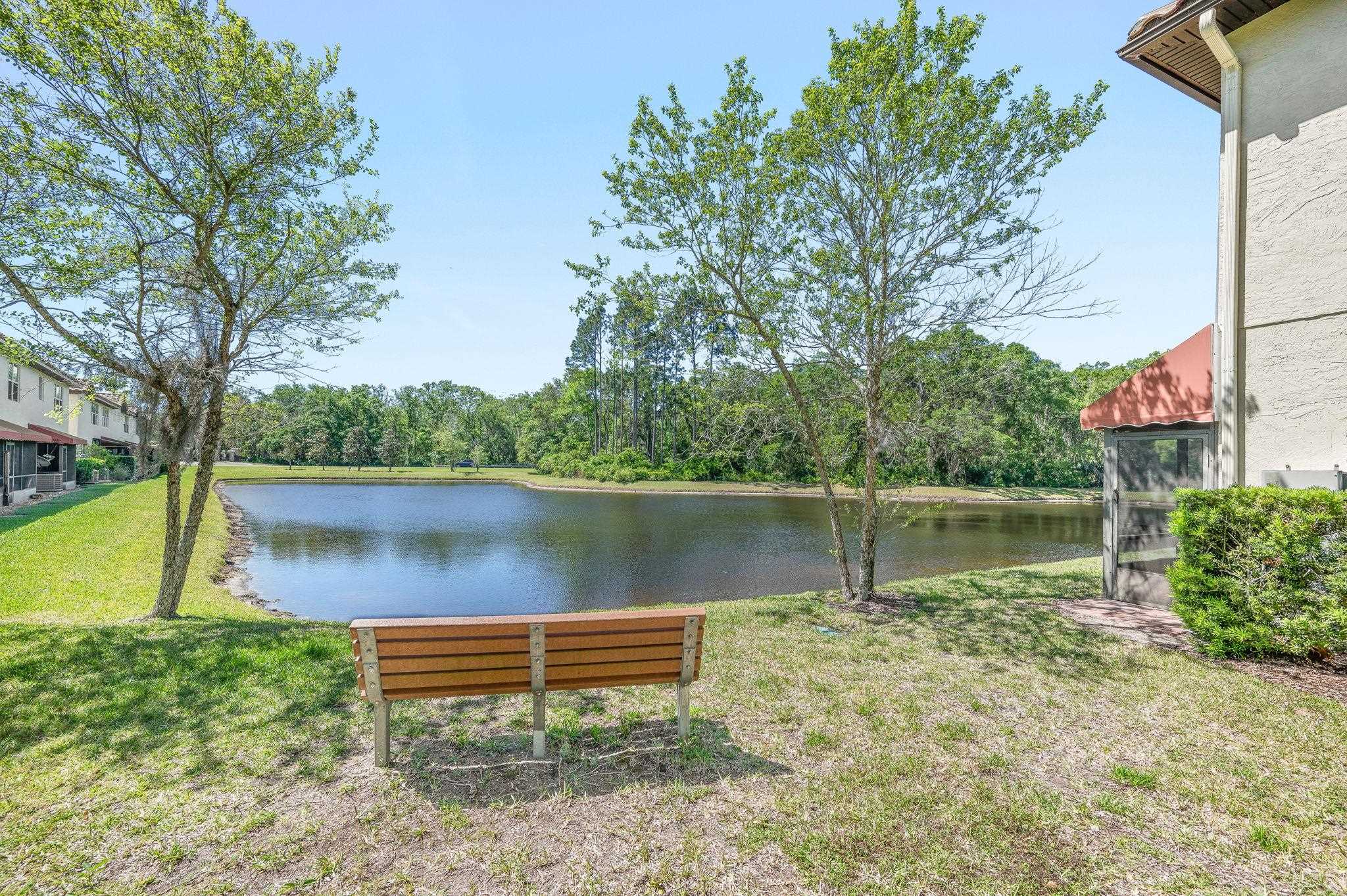 Image 41 of 42 For 99 Grand Ravine Dr