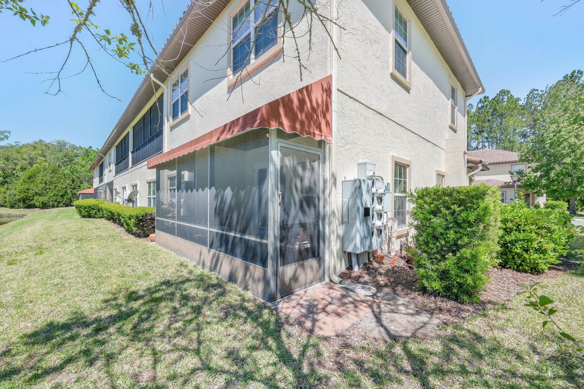 Image 42 of 42 For 99 Grand Ravine Dr