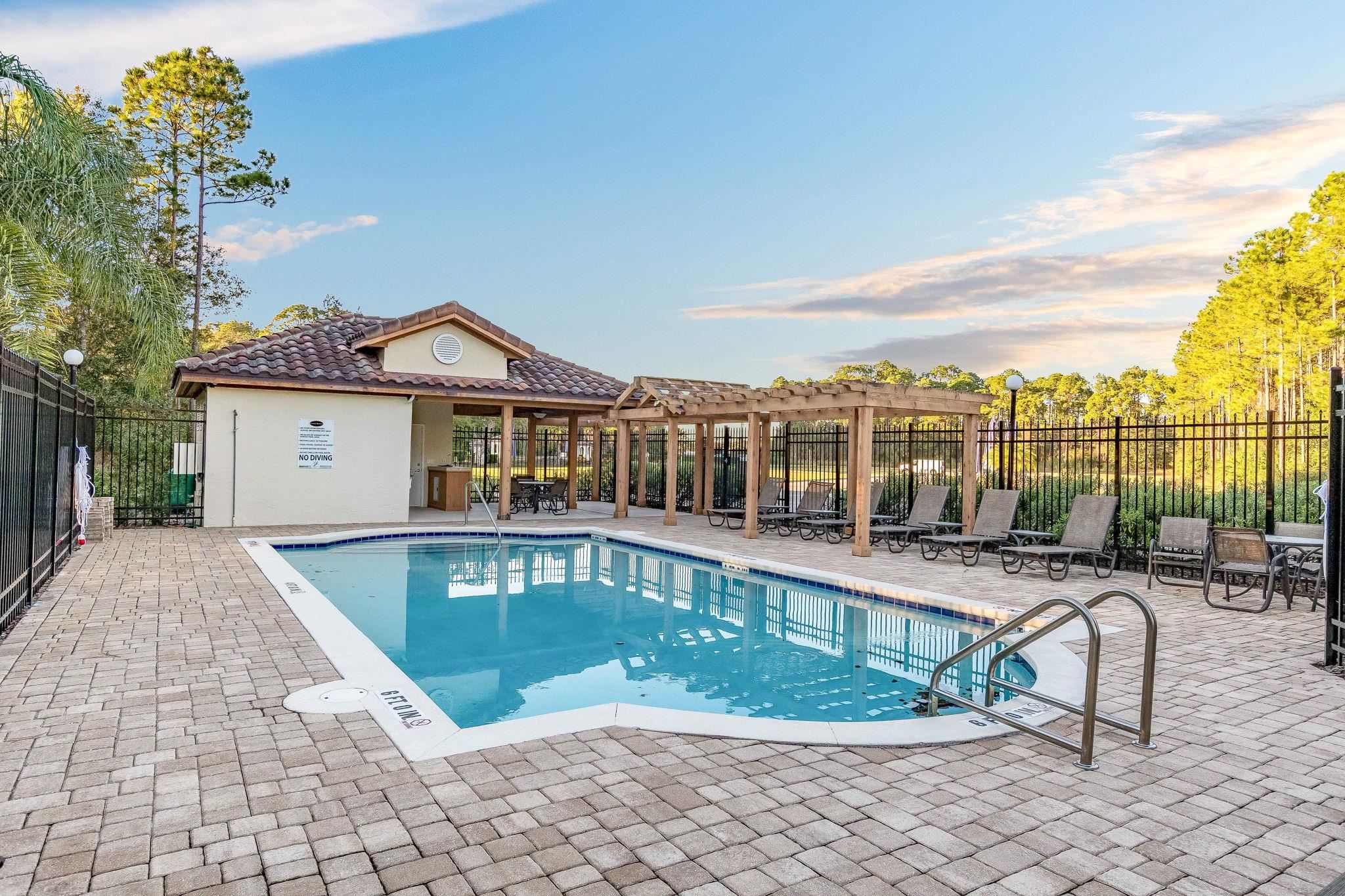 Image 6 of 42 For 99 Grand Ravine Dr