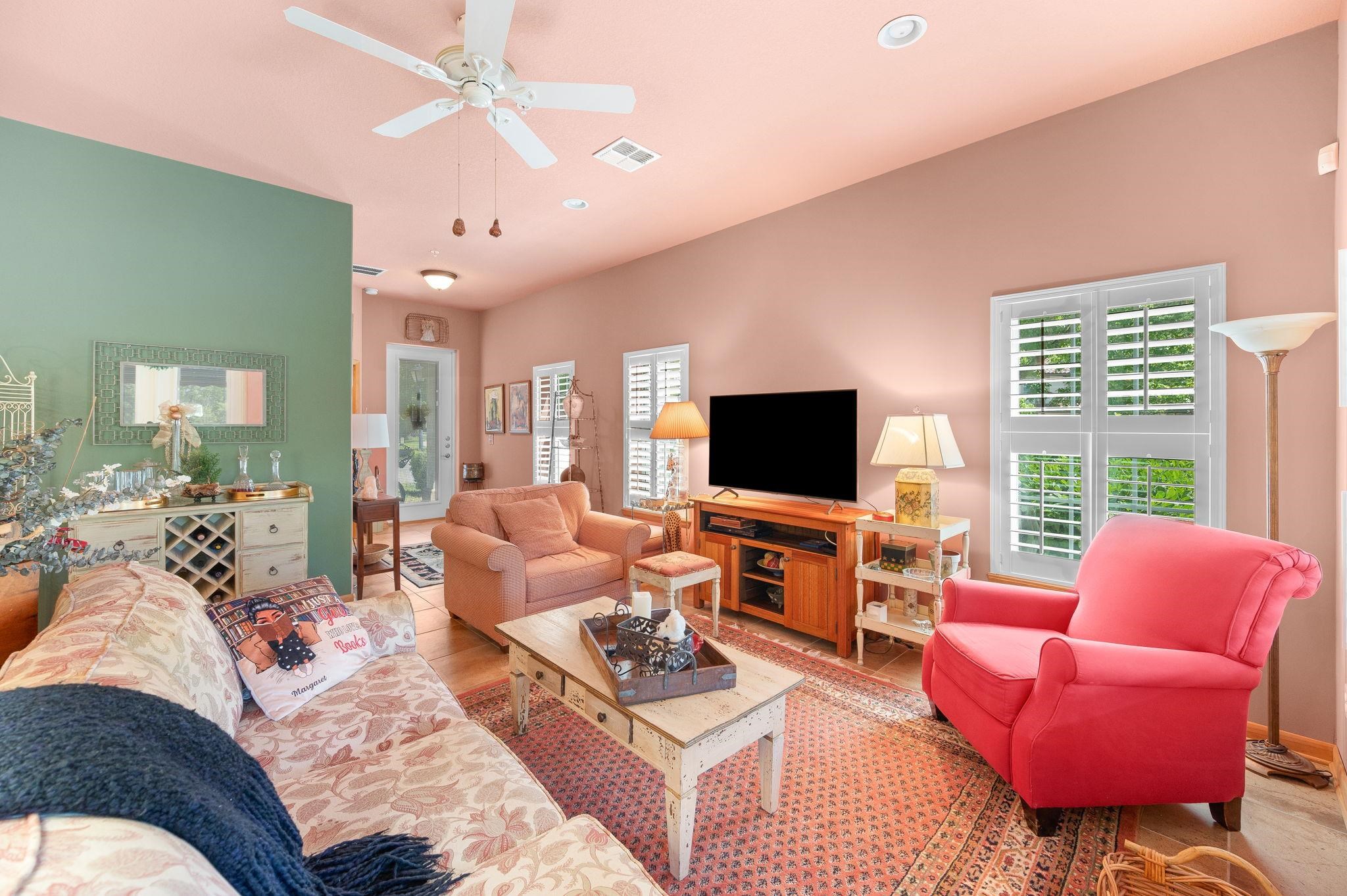 Image 9 of 42 For 99 Grand Ravine Dr