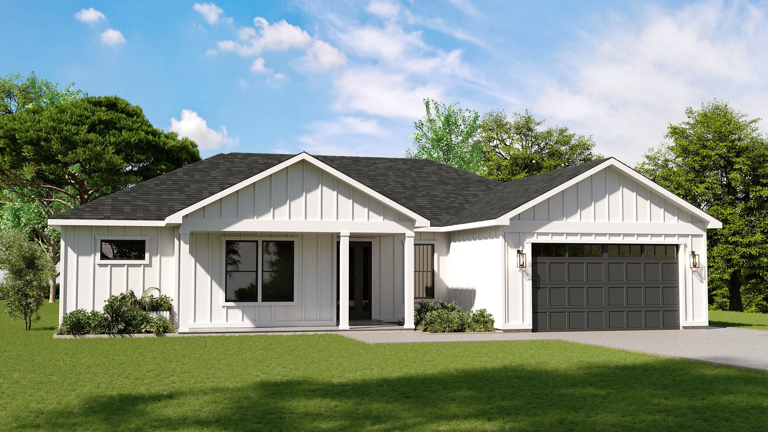 Details for 16 Baru Rd  , St Augustine, FL 32080