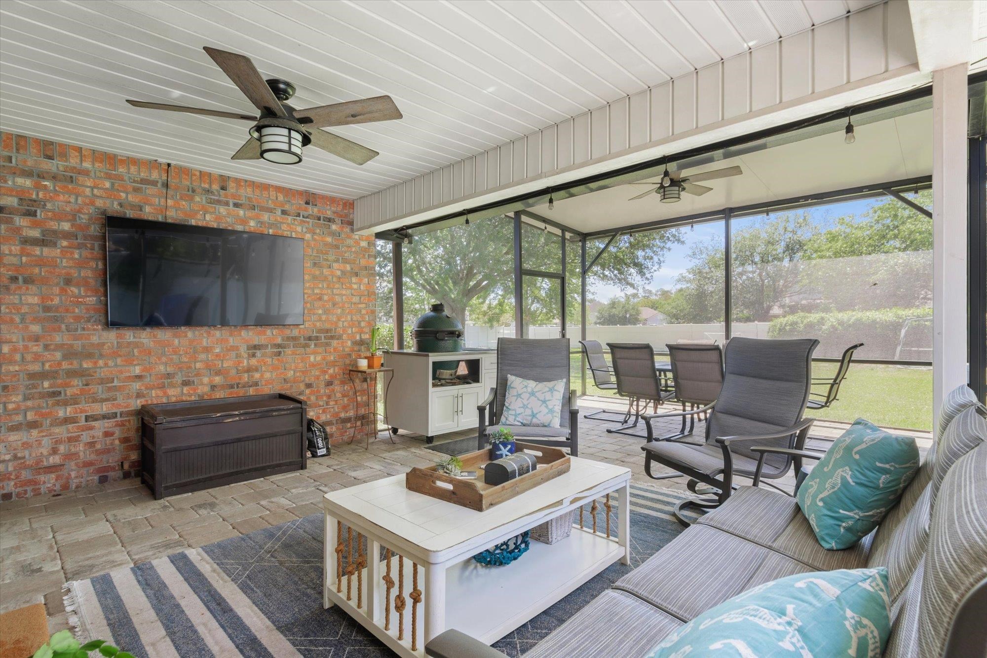Image 12 of 63 For 1205 Wild Palm Ct