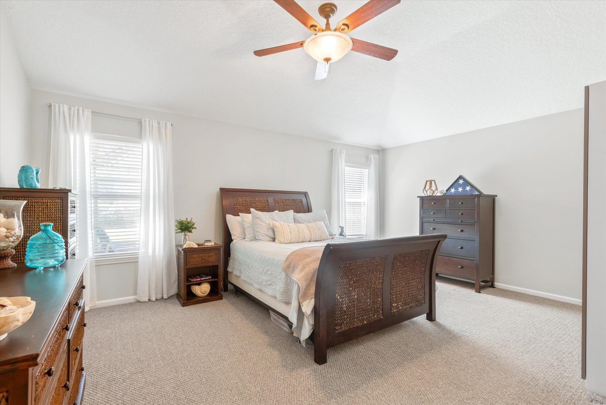 Image 13 of 63 For 1205 Wild Palm Ct