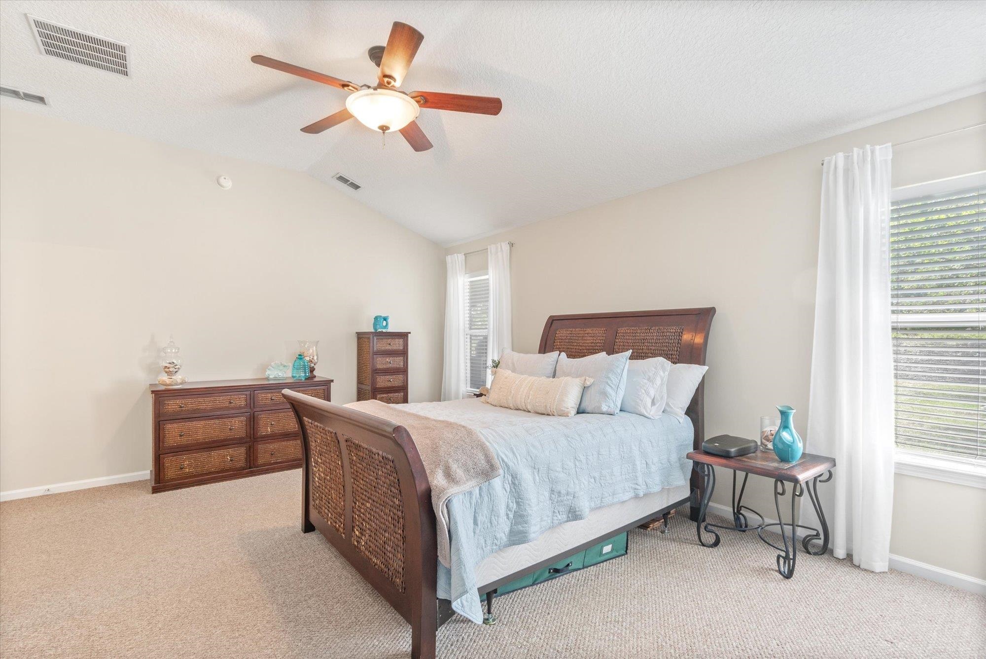 Image 14 of 63 For 1205 Wild Palm Ct