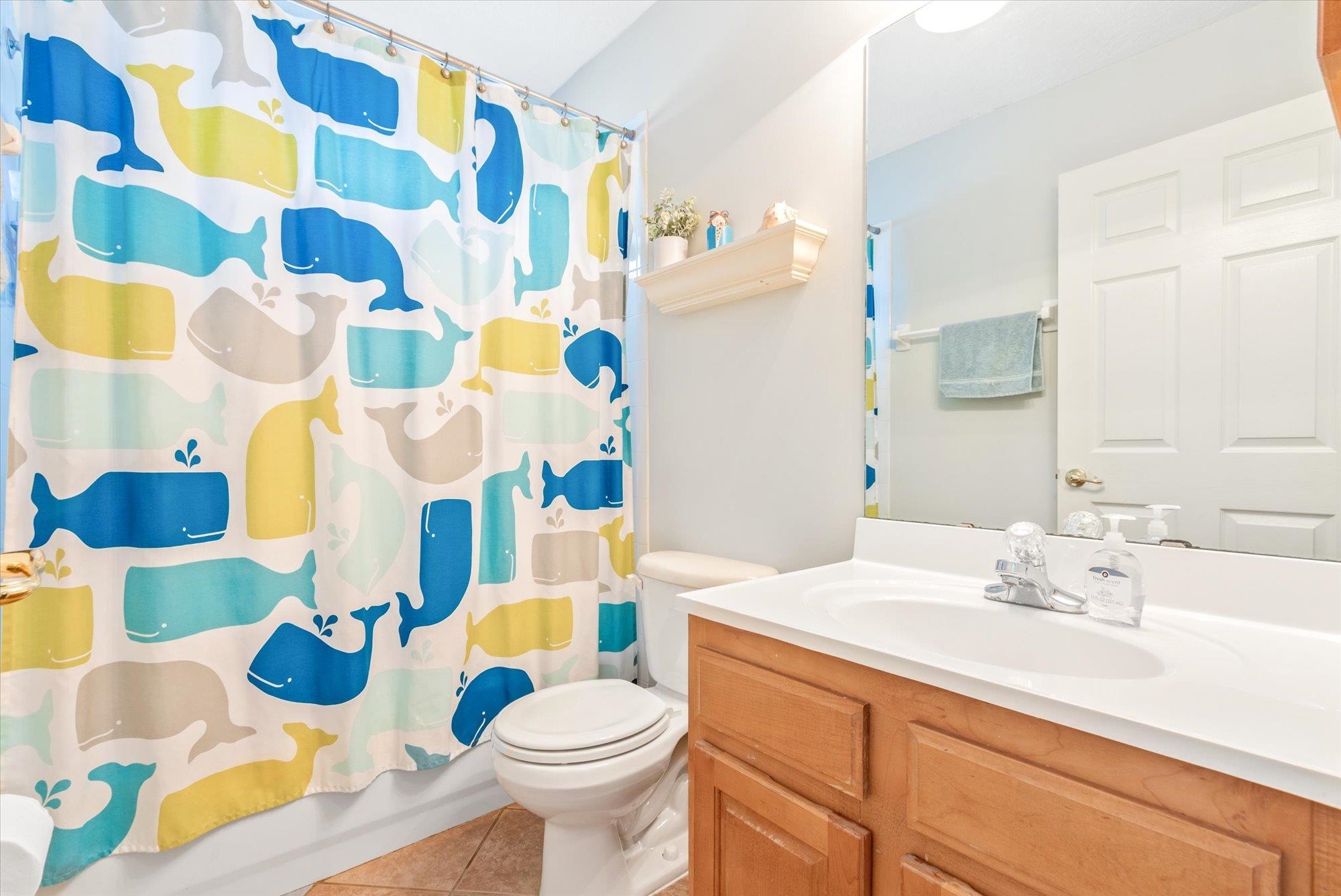 Image 21 of 63 For 1205 Wild Palm Ct