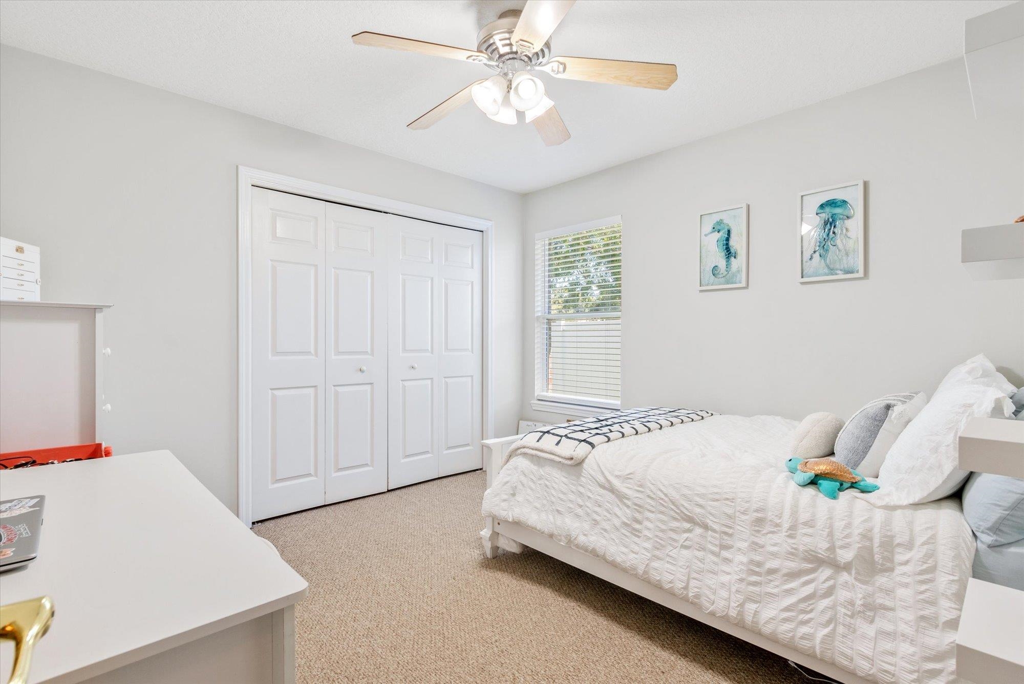 Image 23 of 63 For 1205 Wild Palm Ct