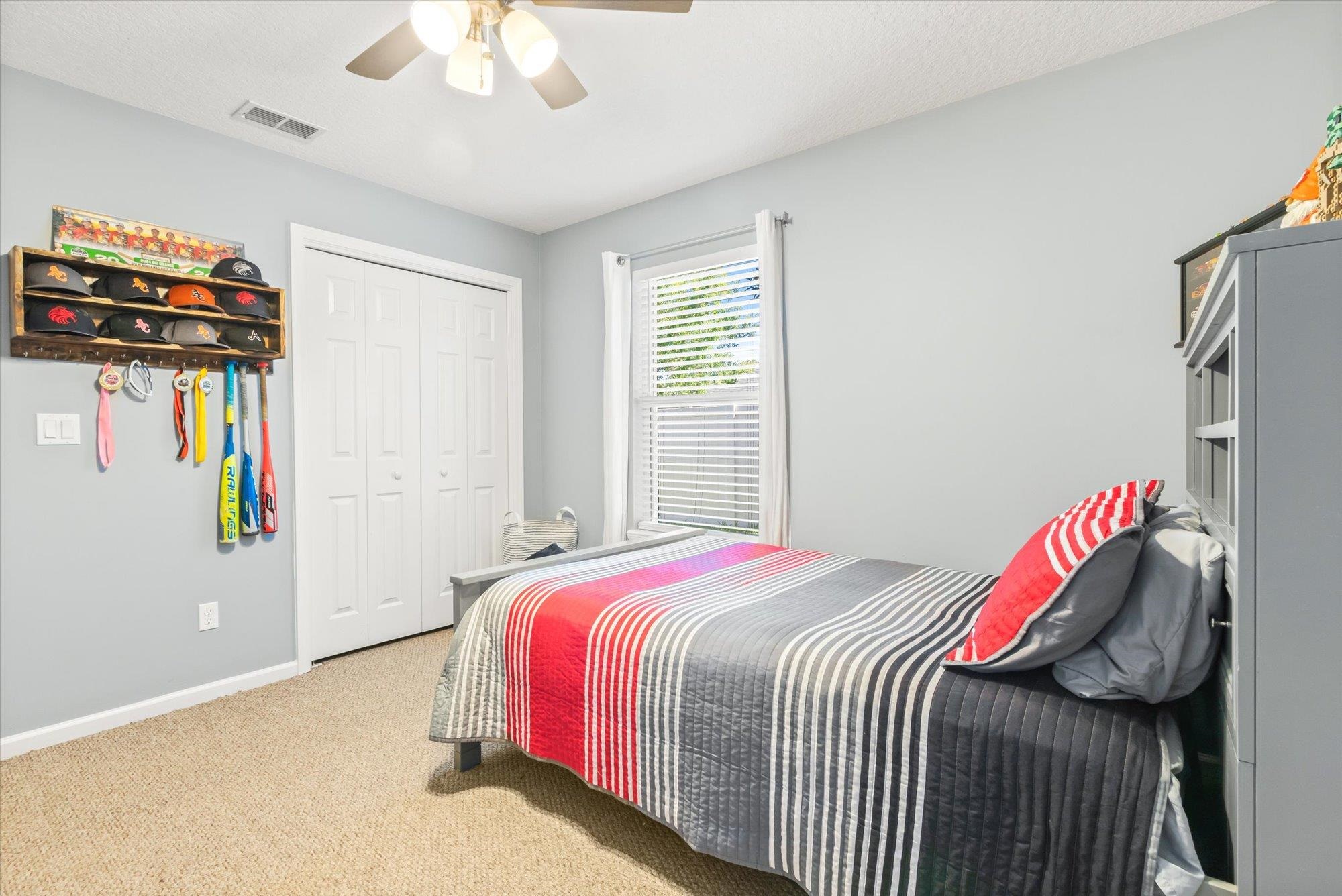 Image 24 of 63 For 1205 Wild Palm Ct