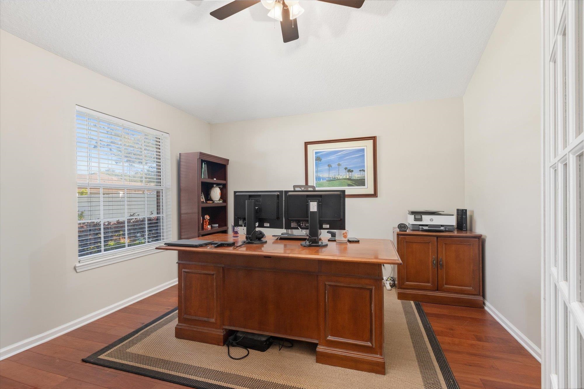 Image 27 of 63 For 1205 Wild Palm Ct