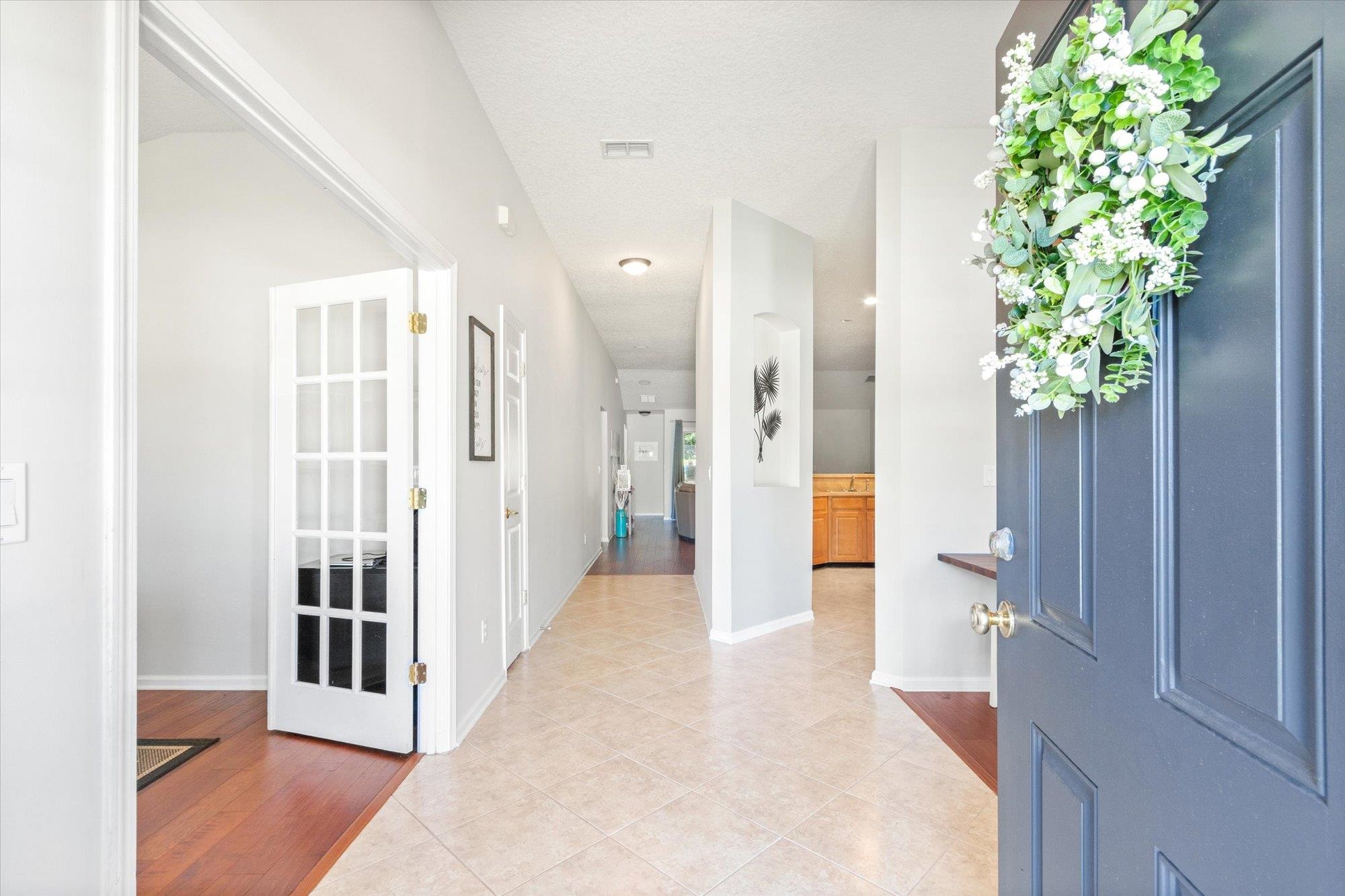 Image 3 of 63 For 1205 Wild Palm Ct
