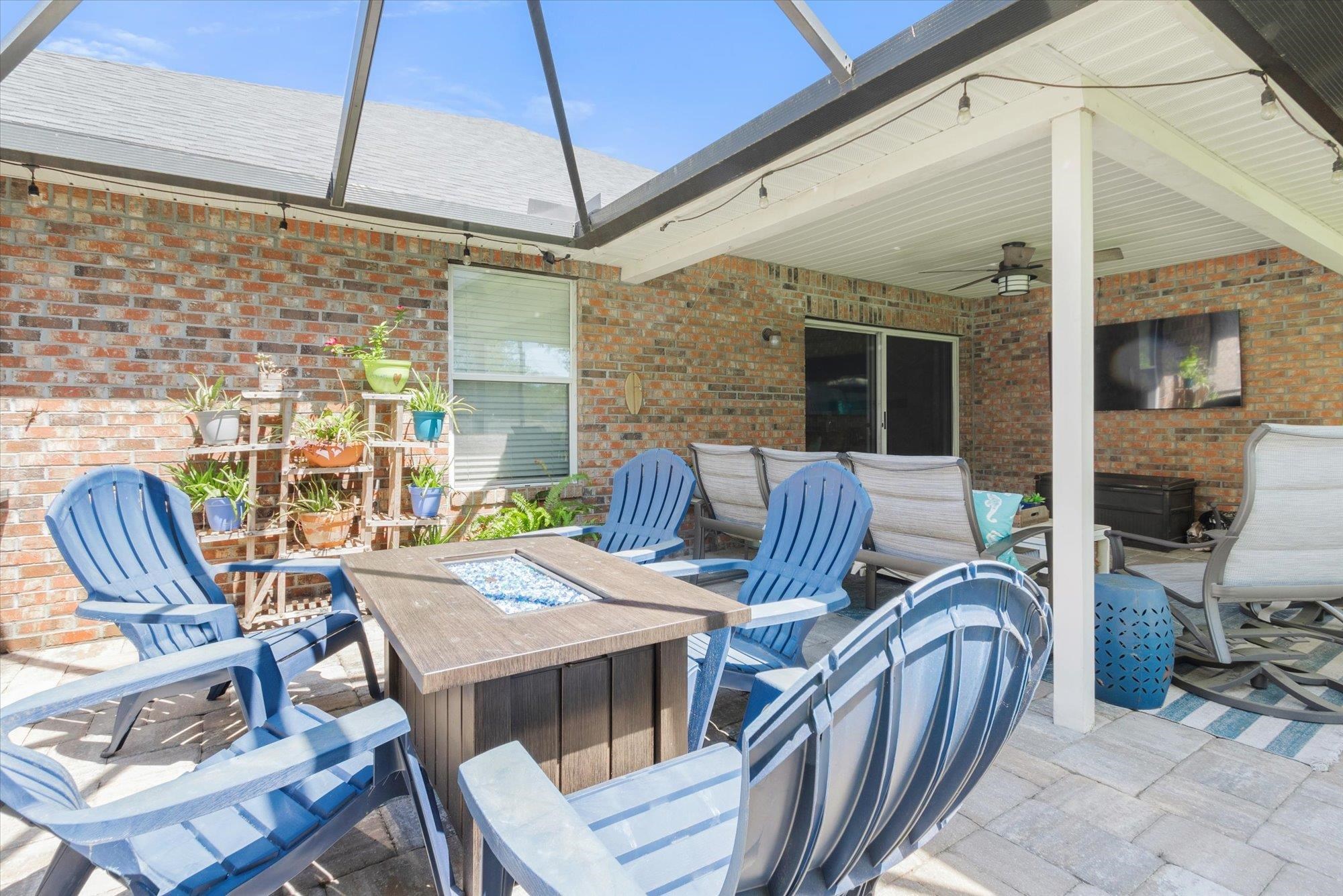 Image 30 of 63 For 1205 Wild Palm Ct