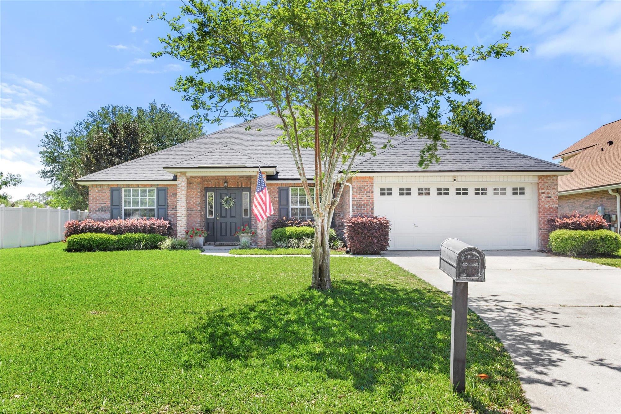 Image 36 of 63 For 1205 Wild Palm Ct