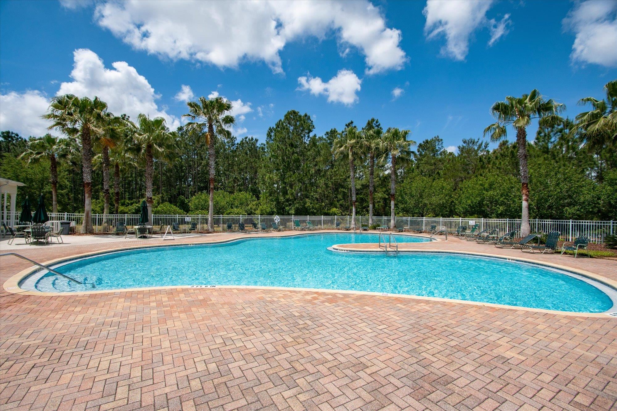 Image 50 of 63 For 1205 Wild Palm Ct