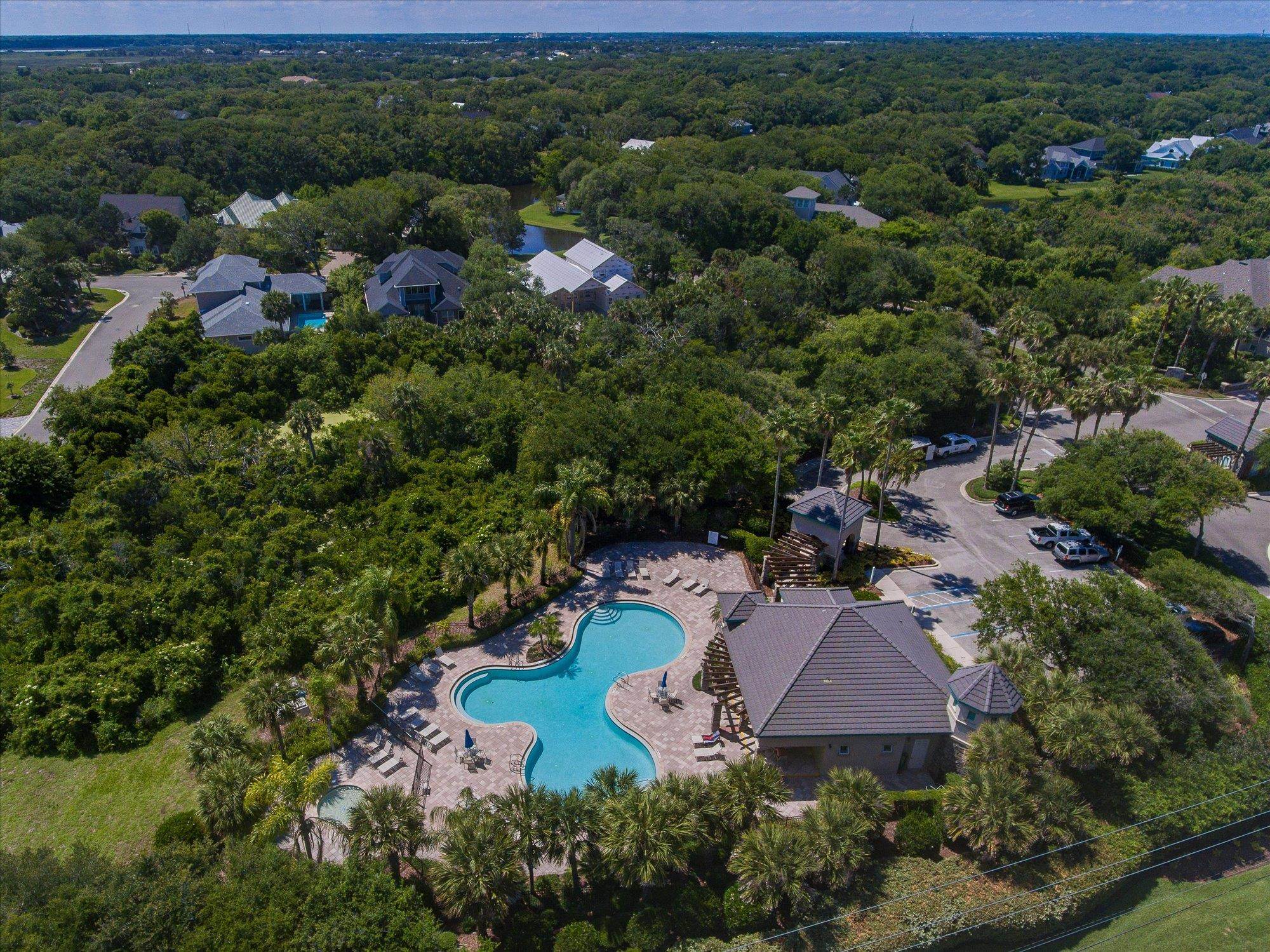 Image 54 of 63 For 1205 Wild Palm Ct