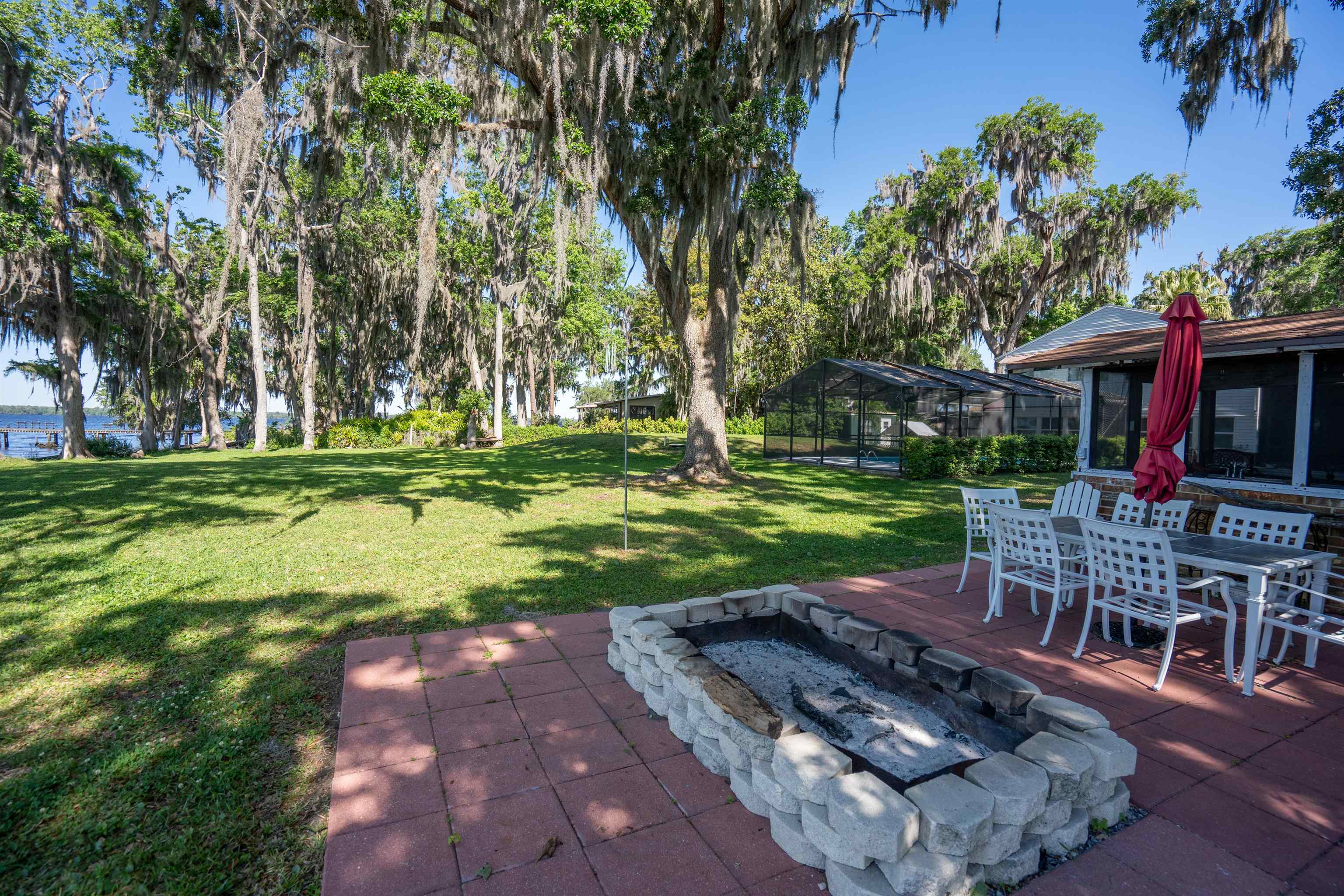 Image 50 of 60 For 8333 Colee Cove Rd