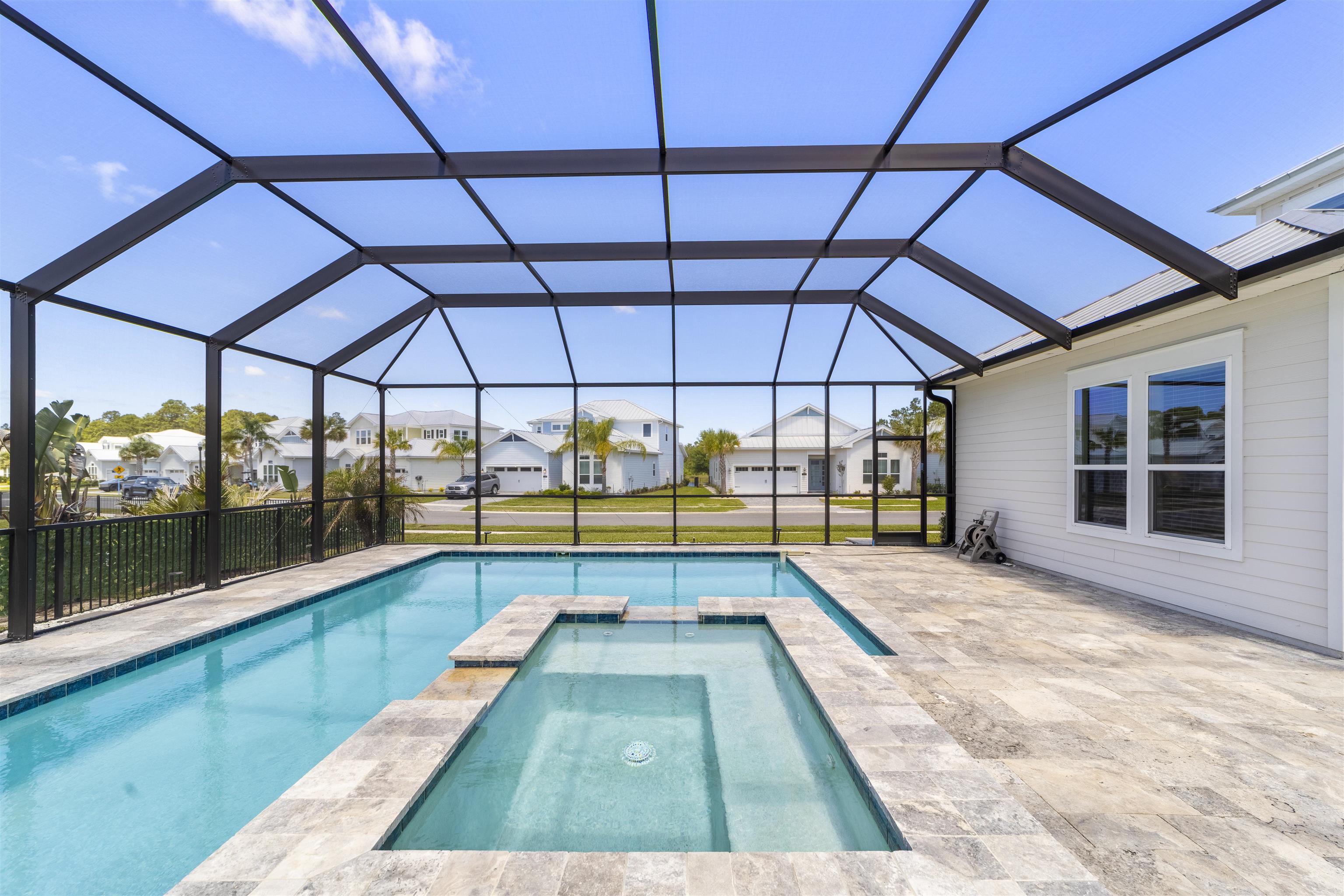 Image 13 of 81 For 261 Waterline Dr