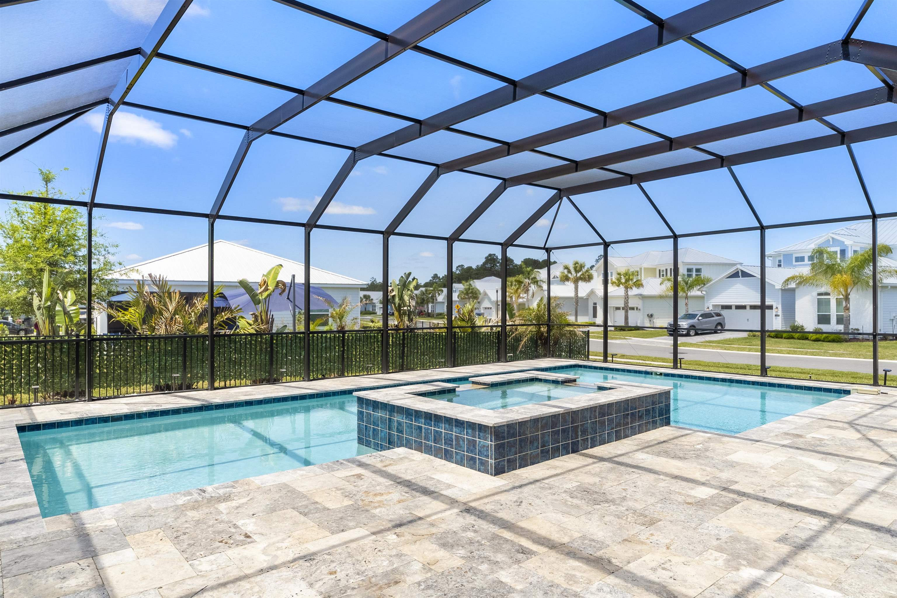 Image 14 of 81 For 261 Waterline Dr