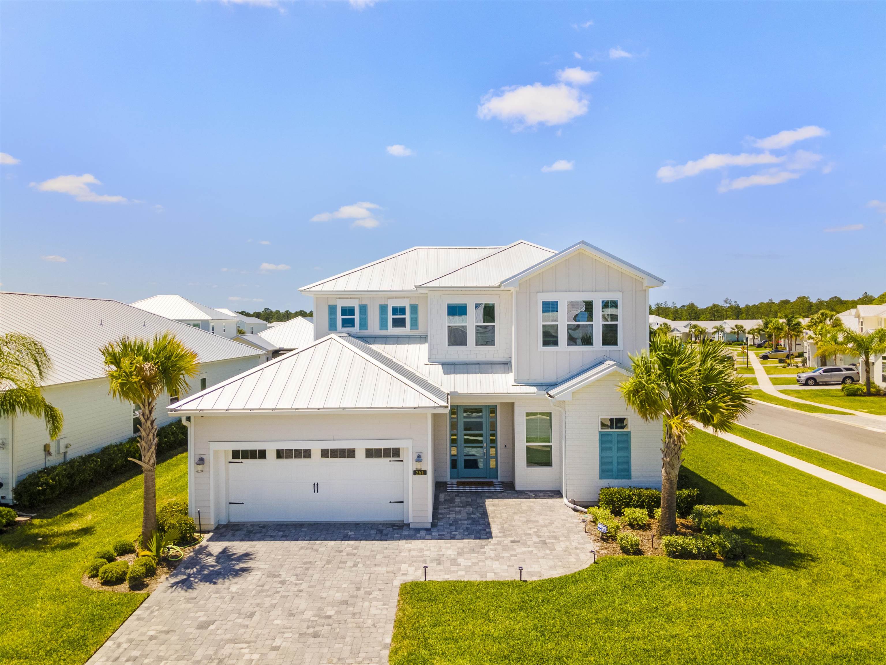 Image 2 of 81 For 261 Waterline Dr