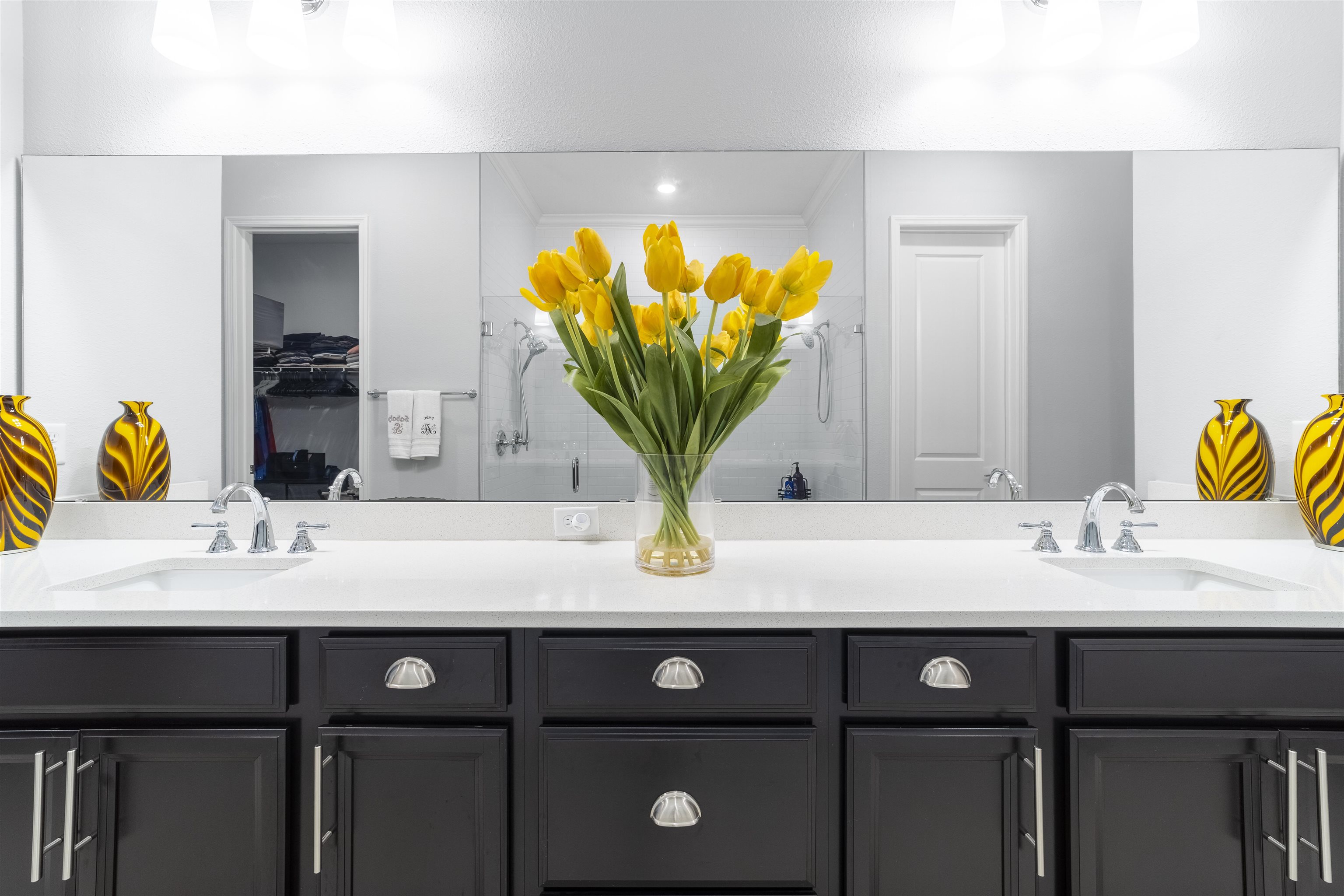 Image 47 of 81 For 261 Waterline Dr