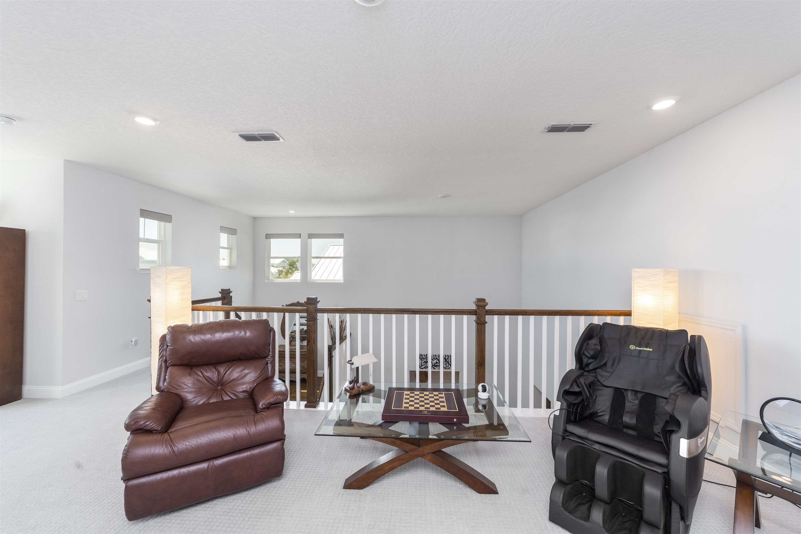 Image 58 of 81 For 261 Waterline Dr