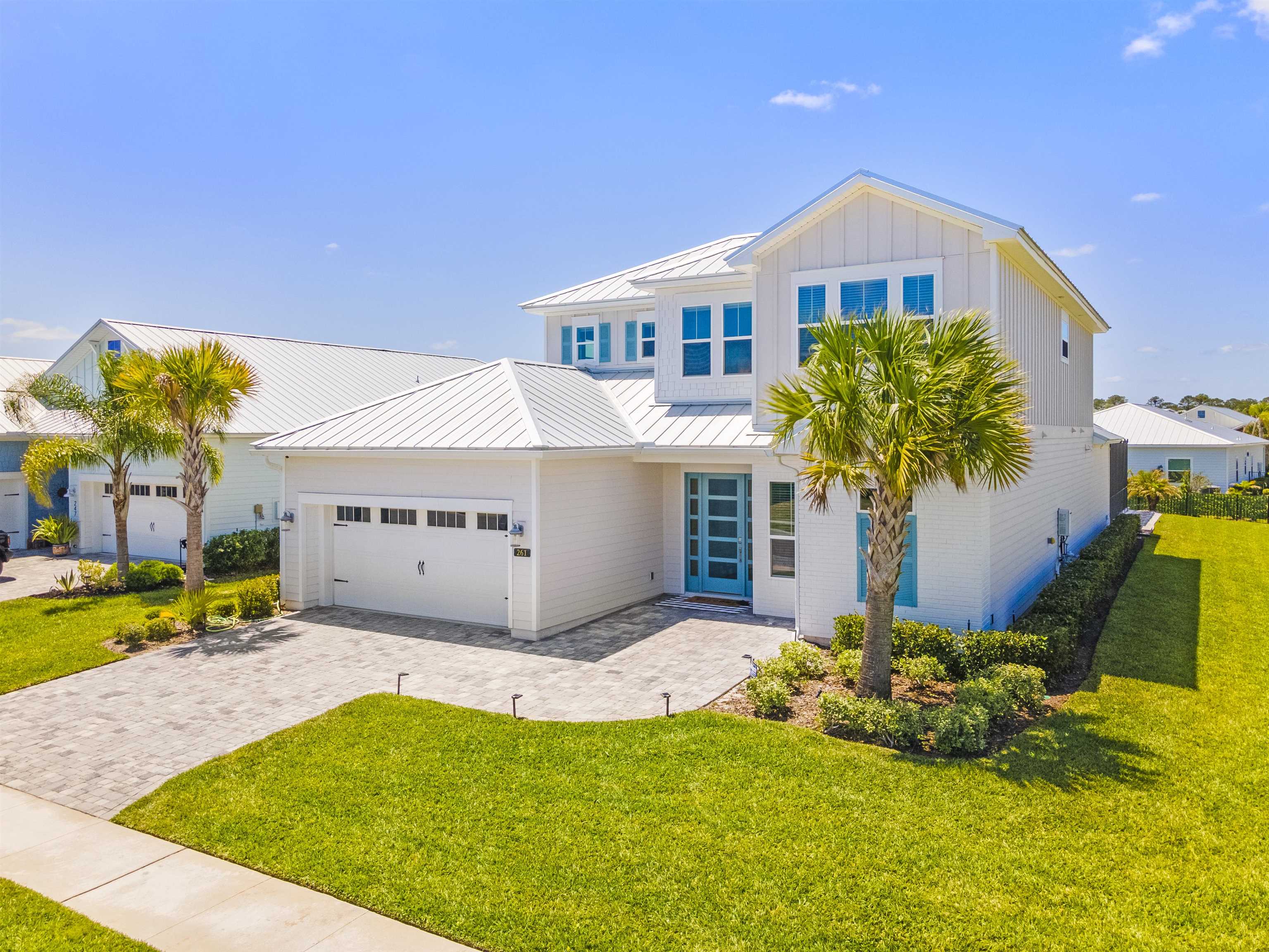 Image 6 of 81 For 261 Waterline Dr