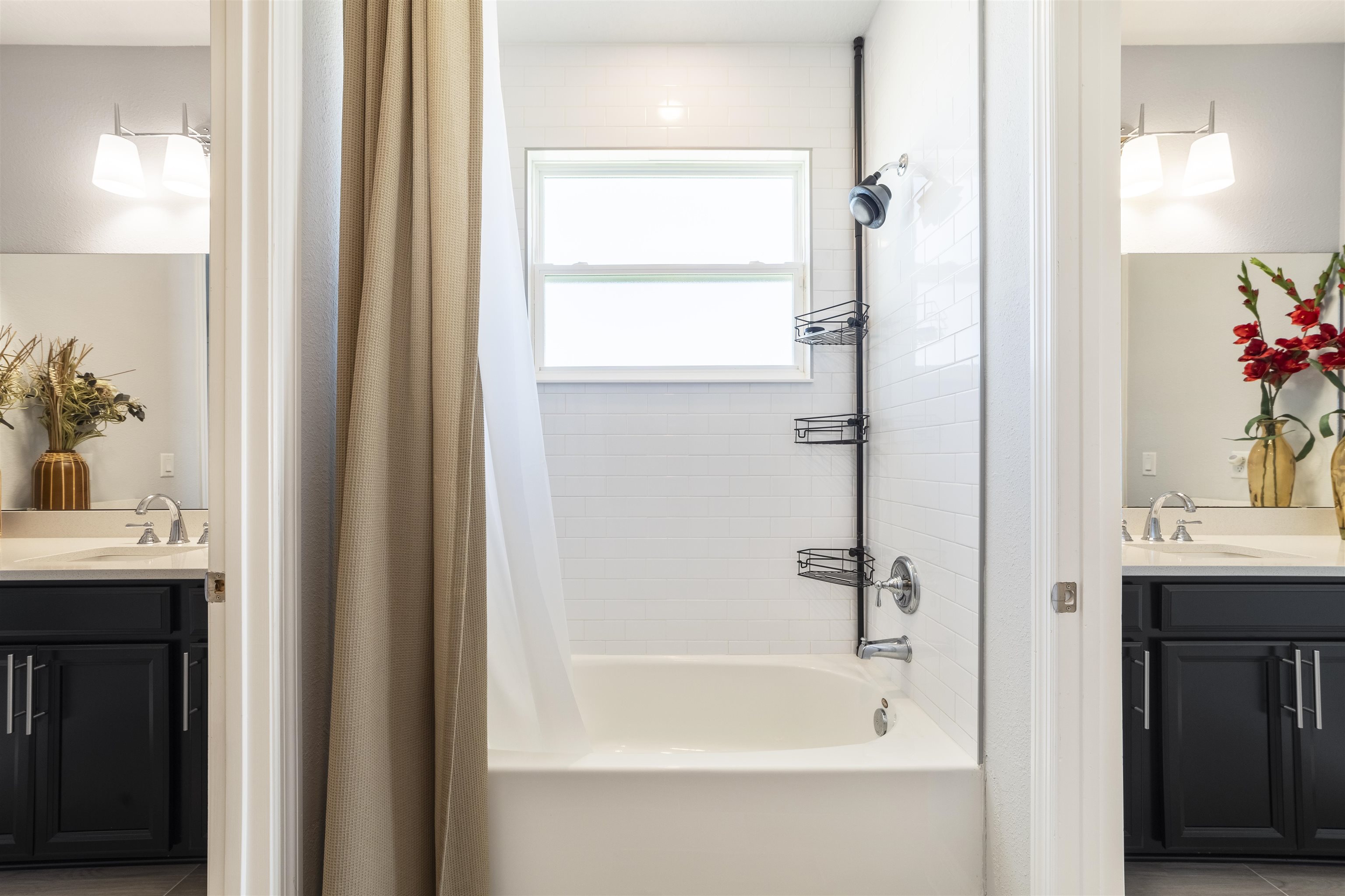 Image 68 of 81 For 261 Waterline Dr