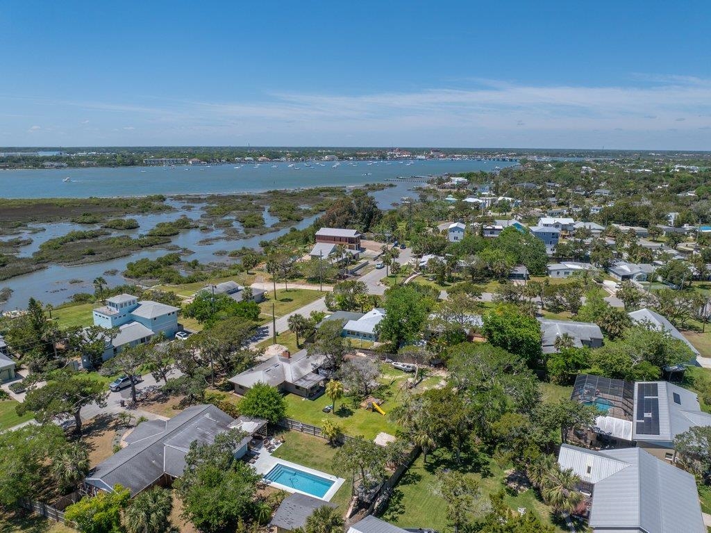 Image 10 of 14 For 204 Coquina Ave