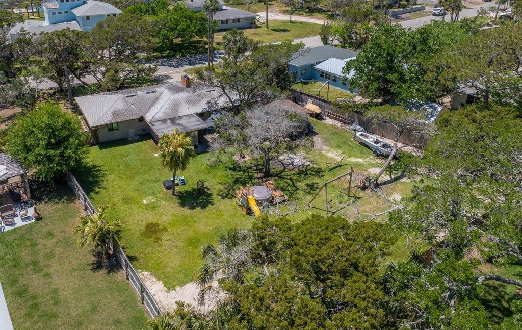 Image 11 of 14 For 204 Coquina Ave