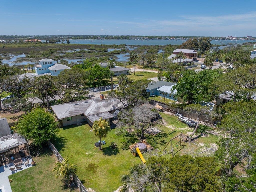 Image 12 of 14 For 204 Coquina Ave