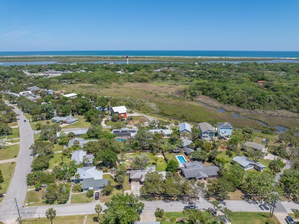 Image 4 of 14 For 204 Coquina Ave