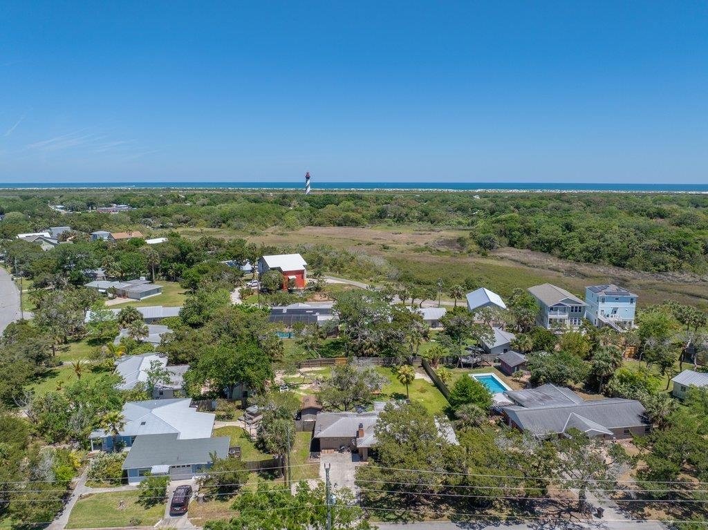 Image 5 of 14 For 204 Coquina Ave