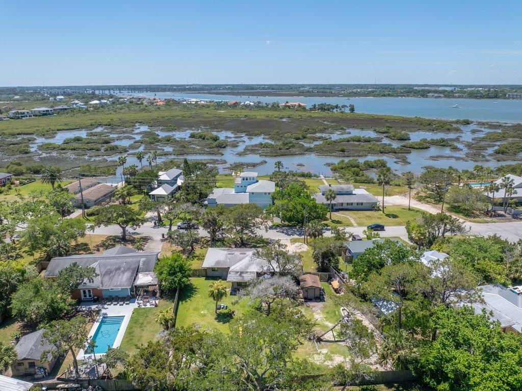 Image 6 of 14 For 204 Coquina Ave
