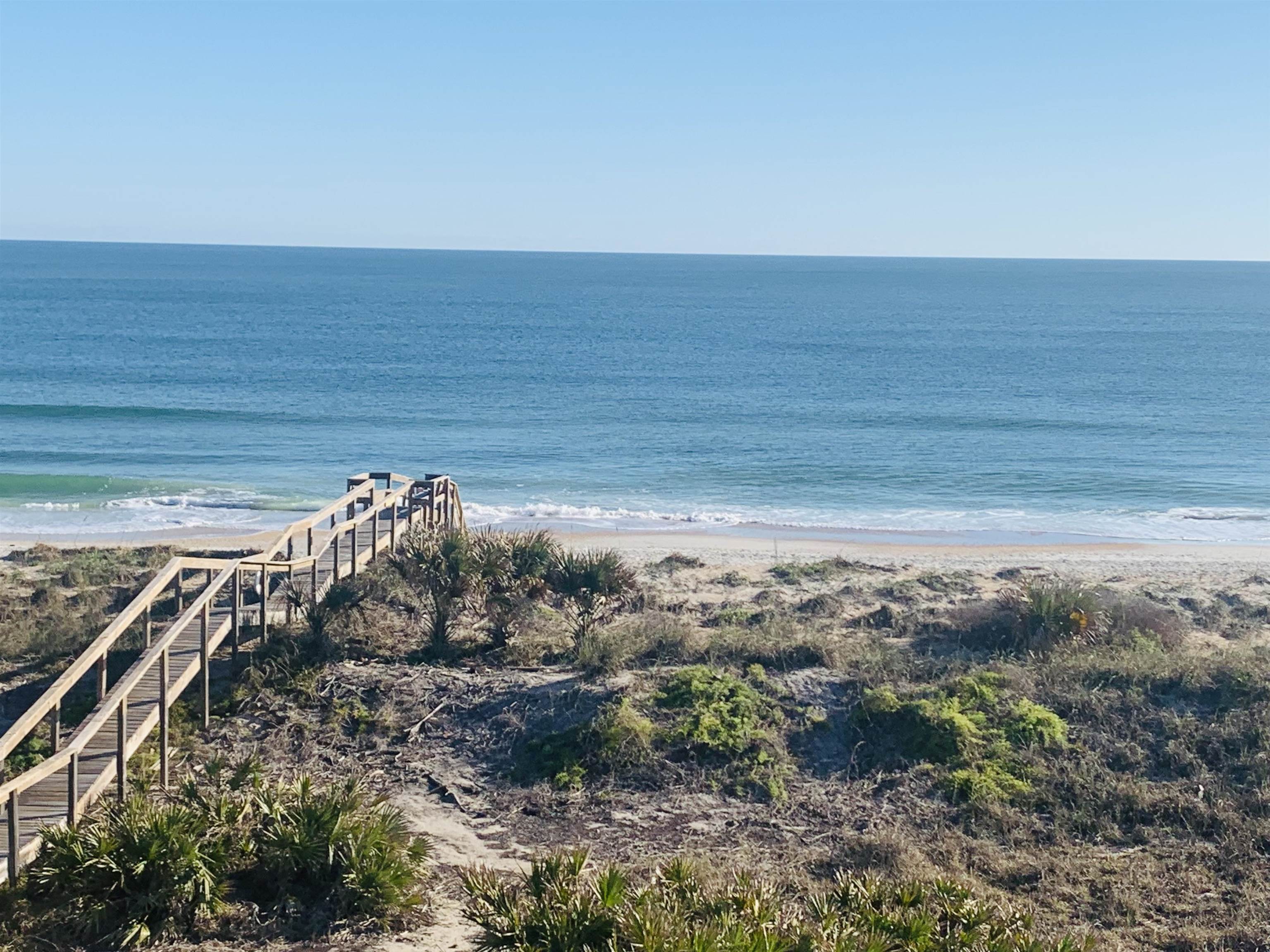 Details for 2900 Coastal Hwy #6, St Augustine, FL 32084