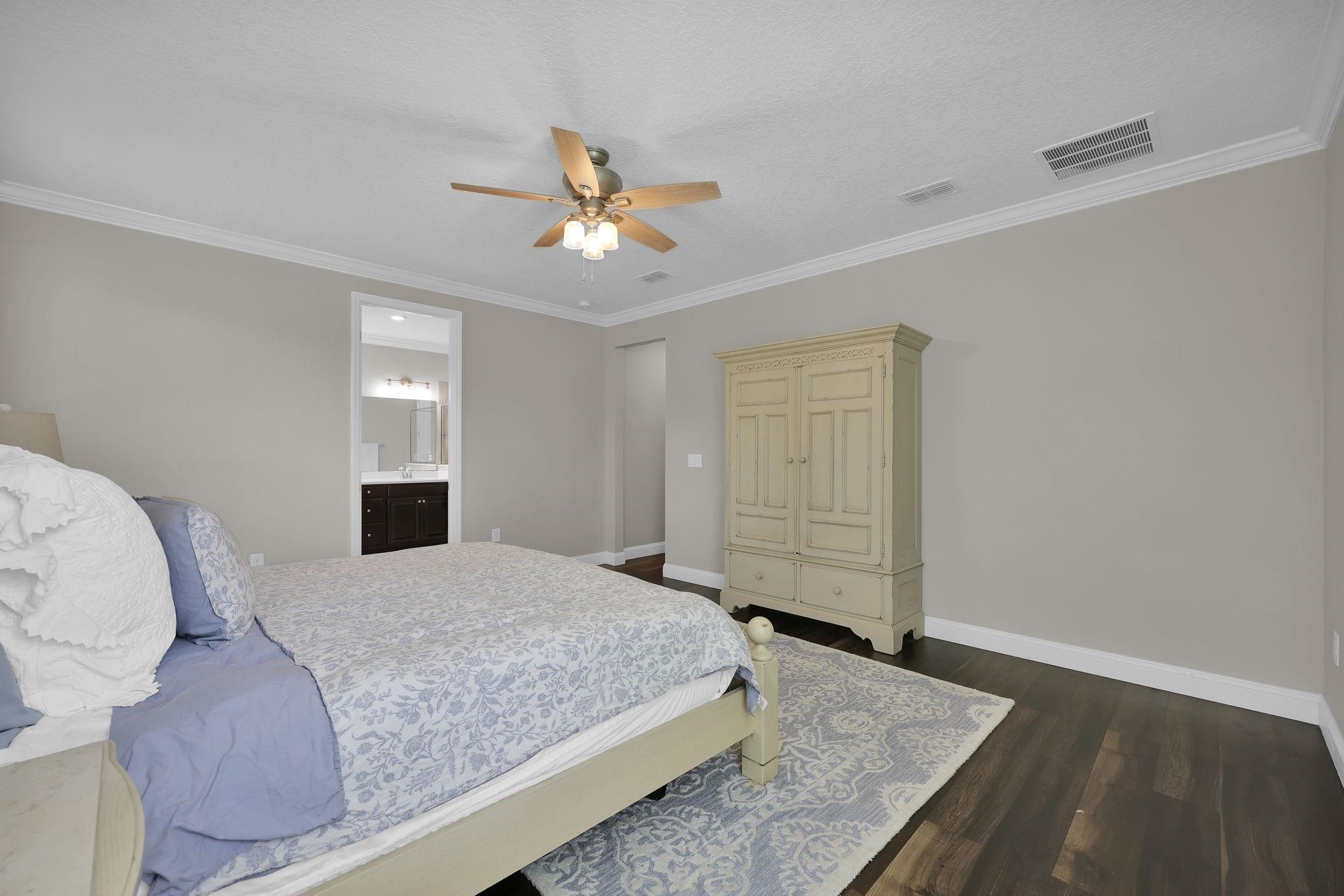 Image 10 of 38 For 2790 Las Calinas Boulevard