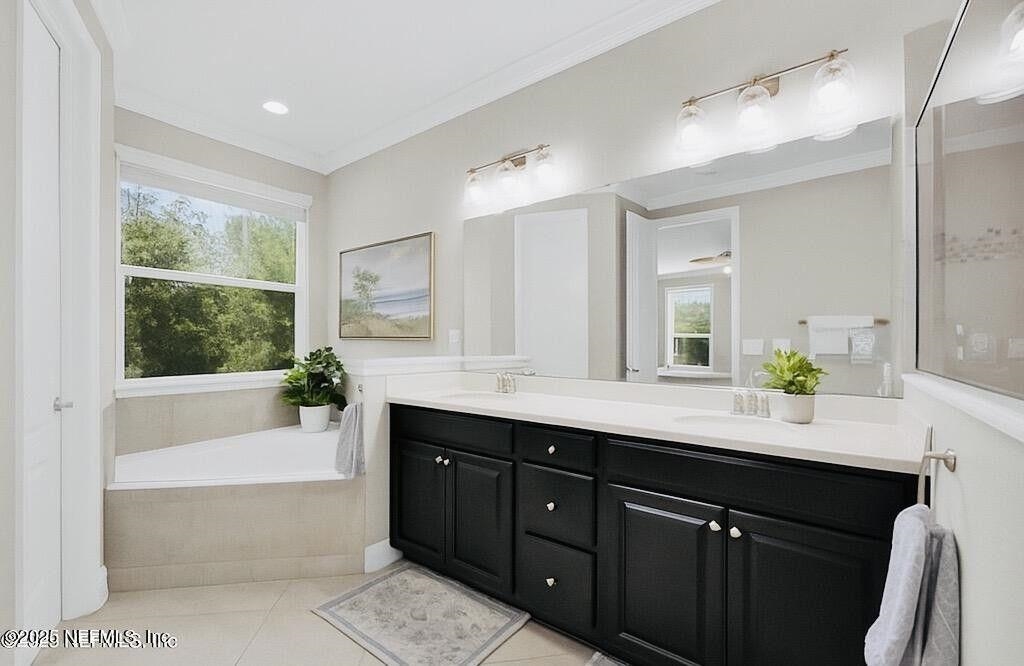 Image 12 of 38 For 2790 Las Calinas Boulevard