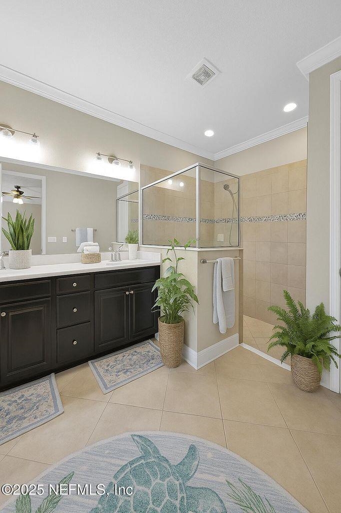 Image 13 of 38 For 2790 Las Calinas Boulevard