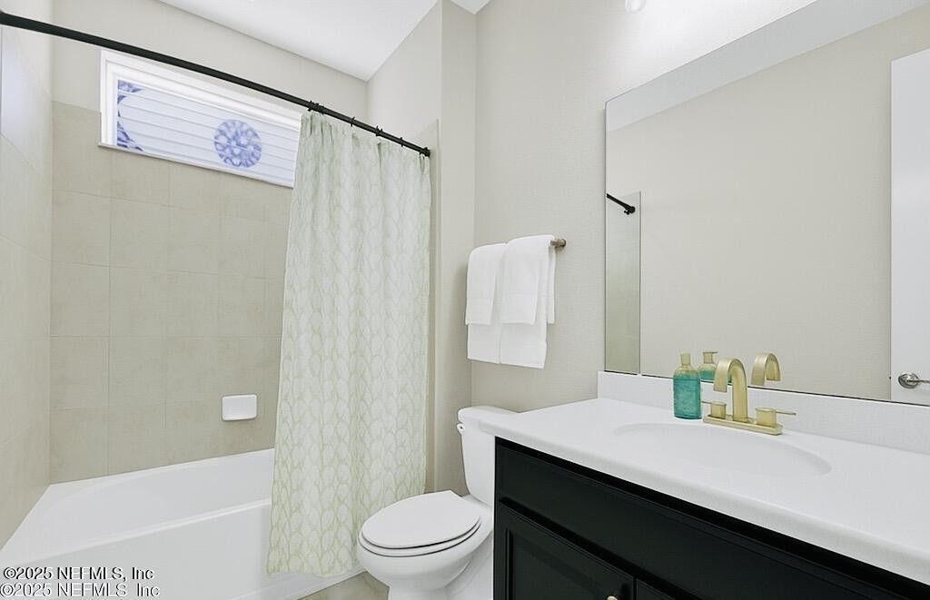 Image 15 of 38 For 2790 Las Calinas Boulevard