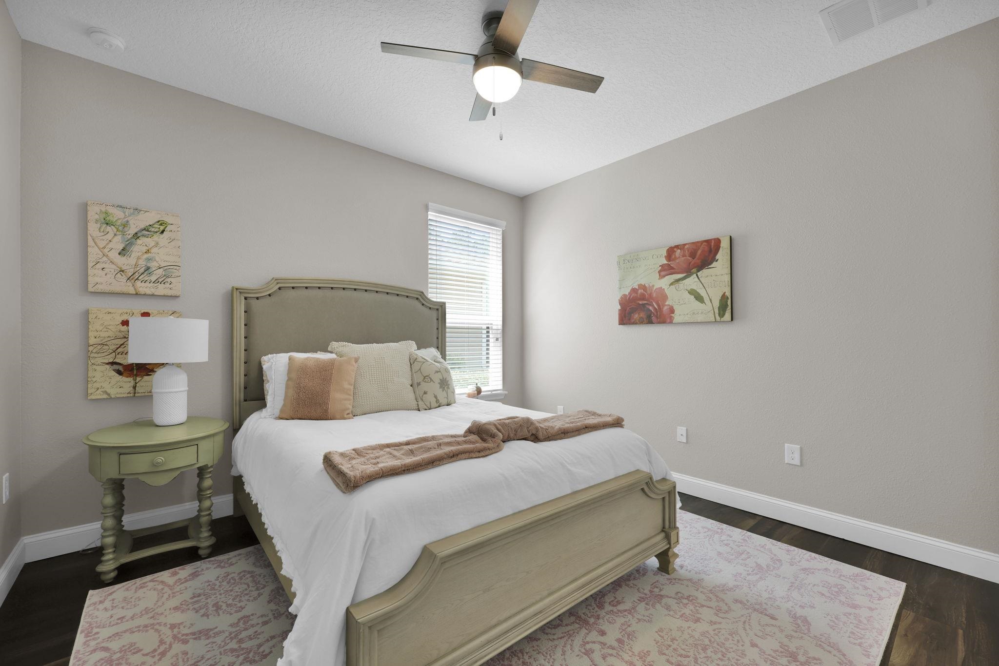 Image 17 of 38 For 2790 Las Calinas Boulevard