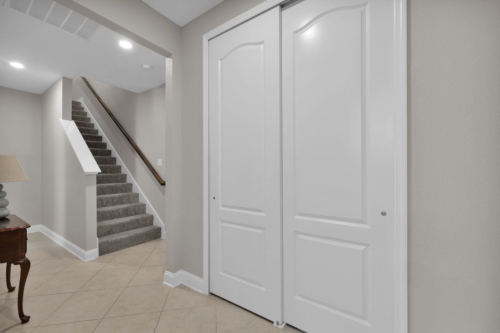 Image 20 of 38 For 2790 Las Calinas Boulevard