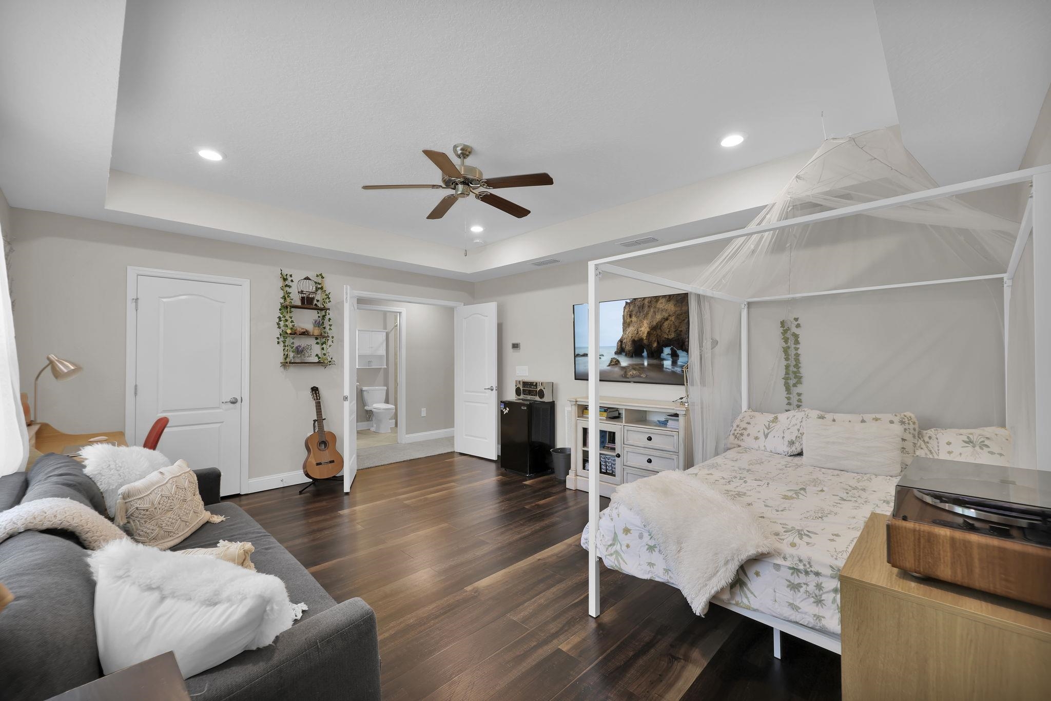 Image 22 of 38 For 2790 Las Calinas Boulevard