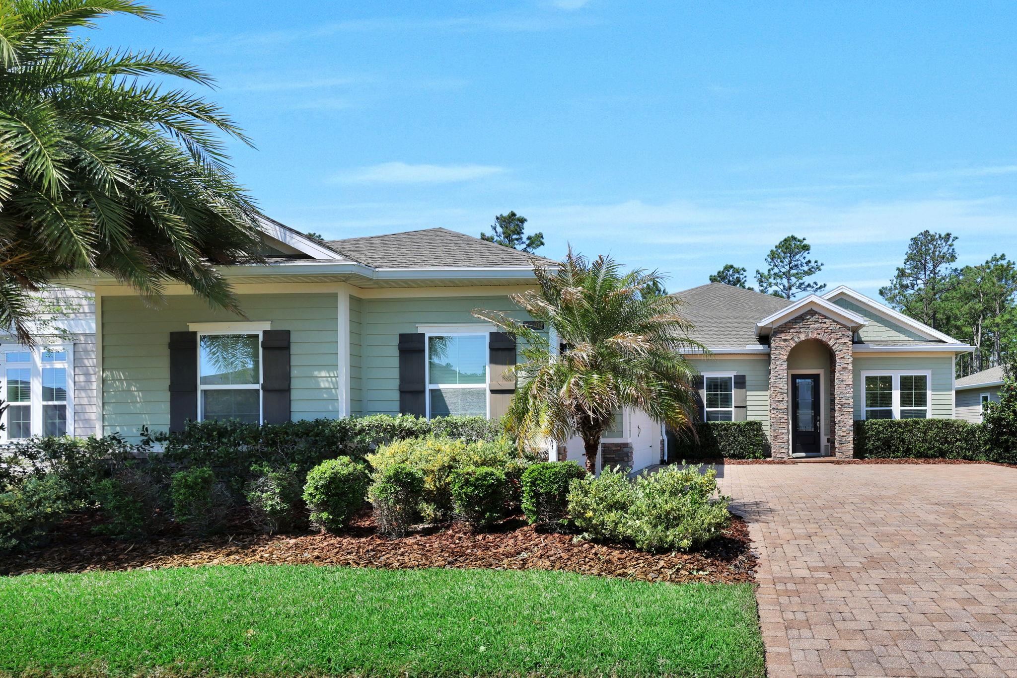Image 24 of 38 For 2790 Las Calinas Boulevard