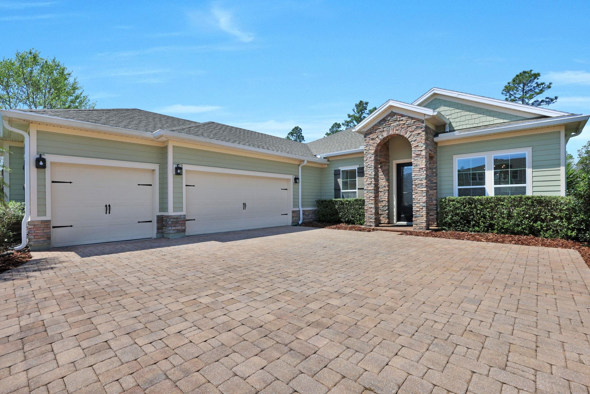 Image 25 of 38 For 2790 Las Calinas Boulevard