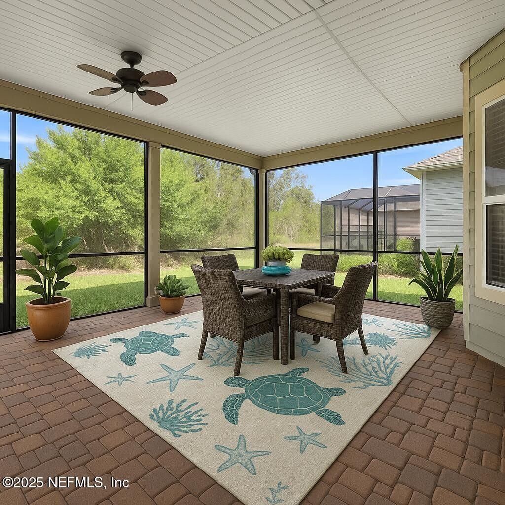 Image 26 of 38 For 2790 Las Calinas Boulevard